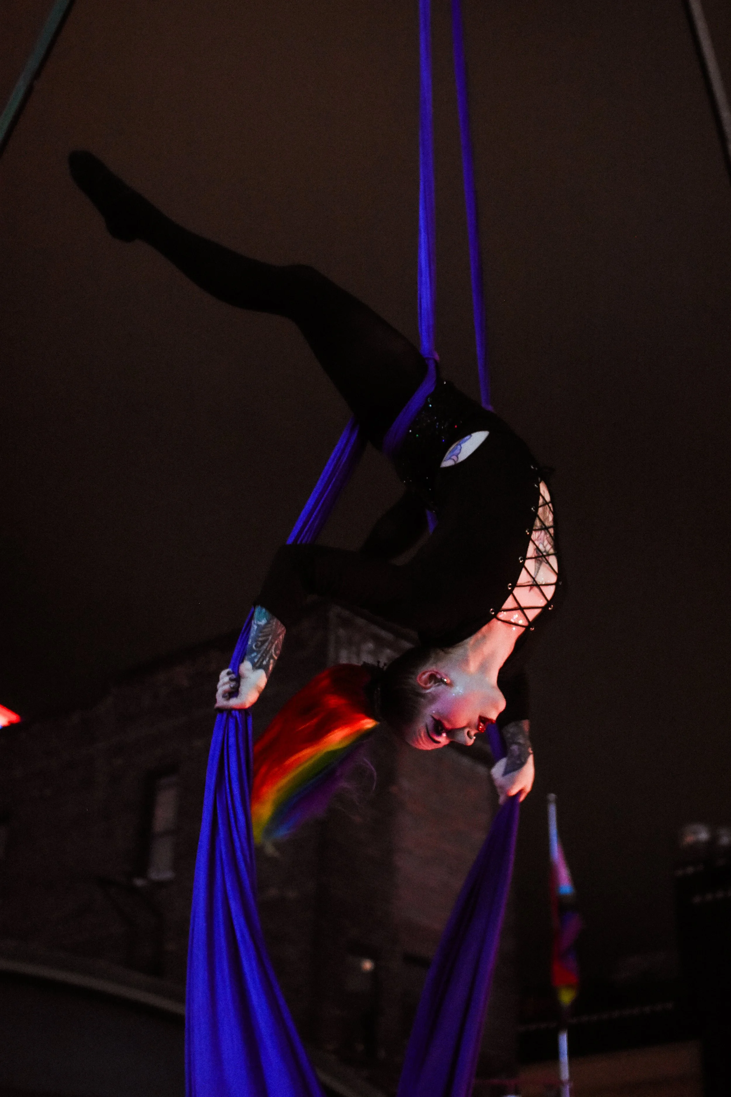 DSC_2676.jpg