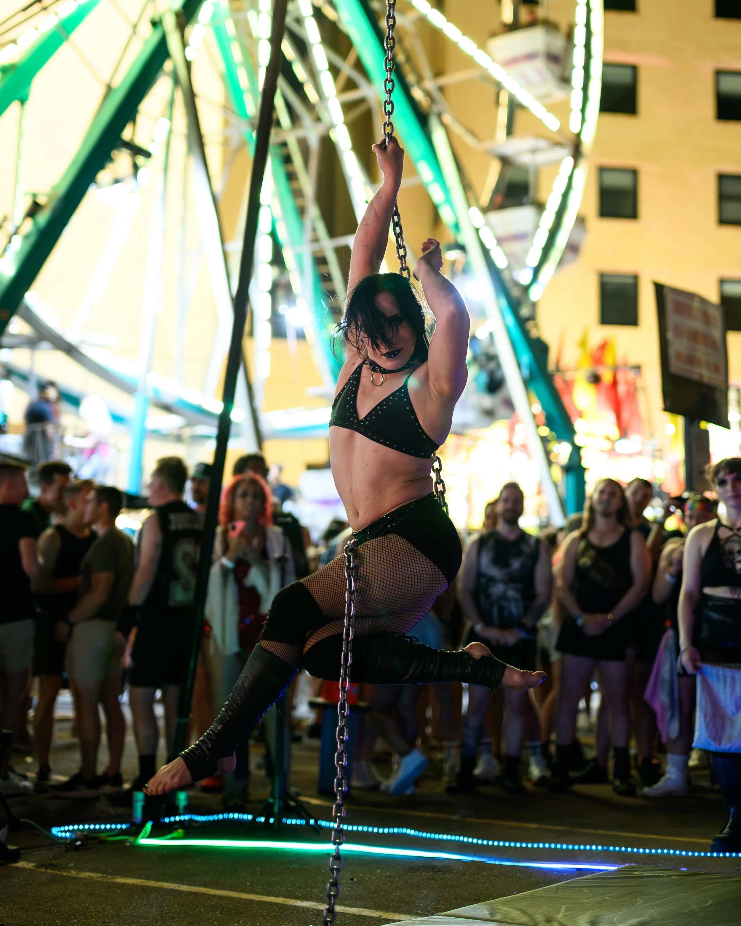 B Struble Photo - mlps pride 2026 168.JPG