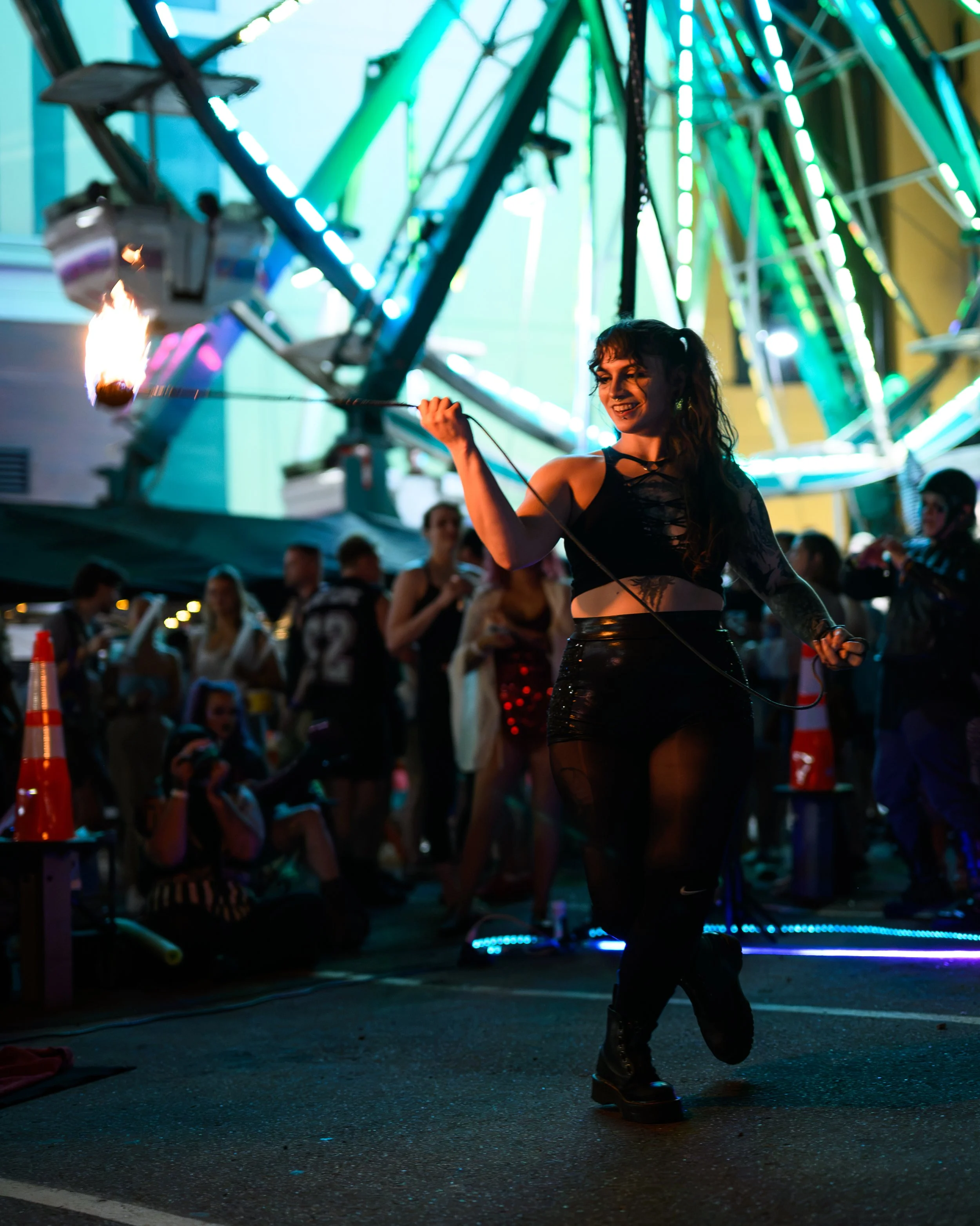 B Struble Photo - mlps pride 2026 101.JPG
