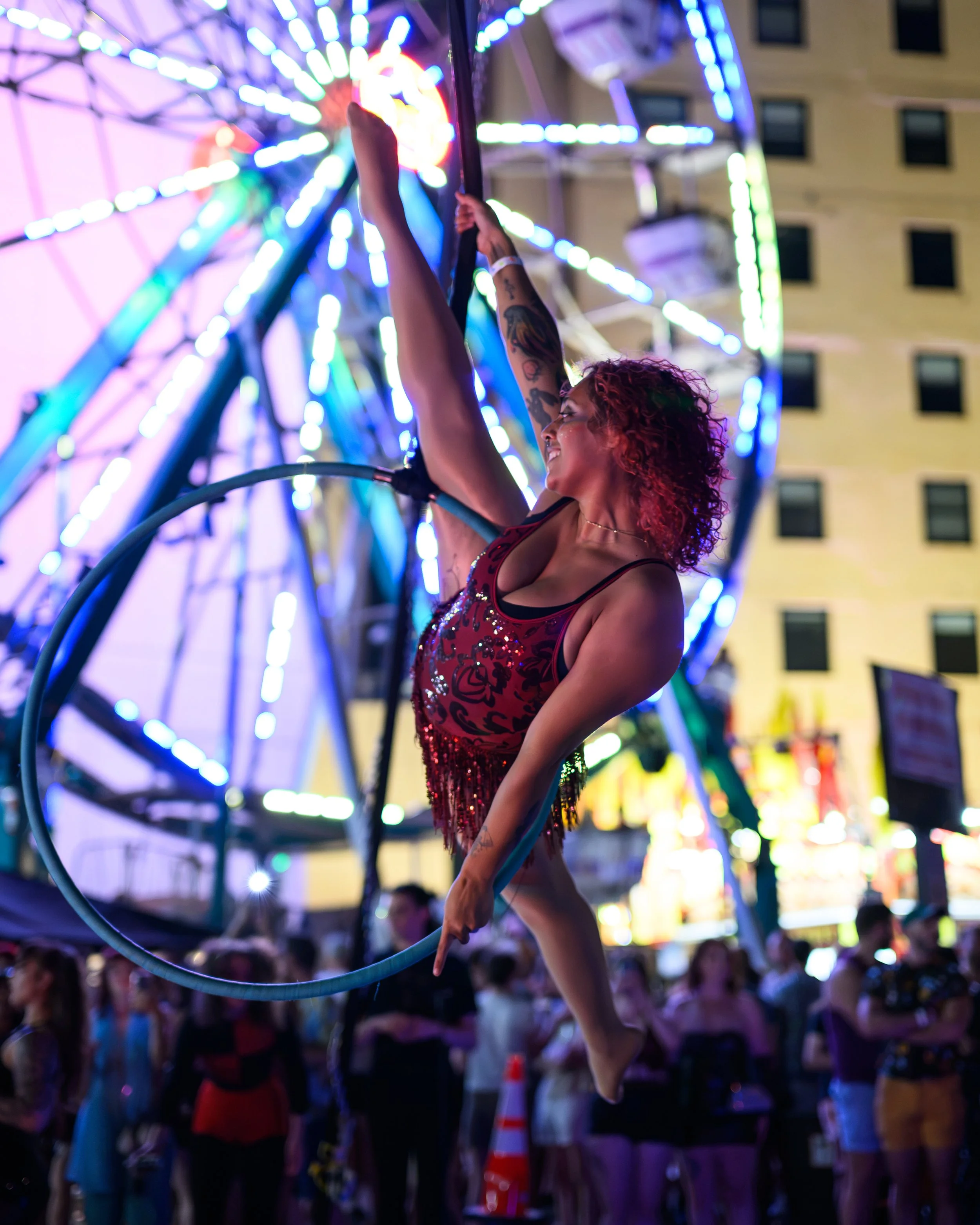 B Struble Photo - mlps pride 2026 67.JPG