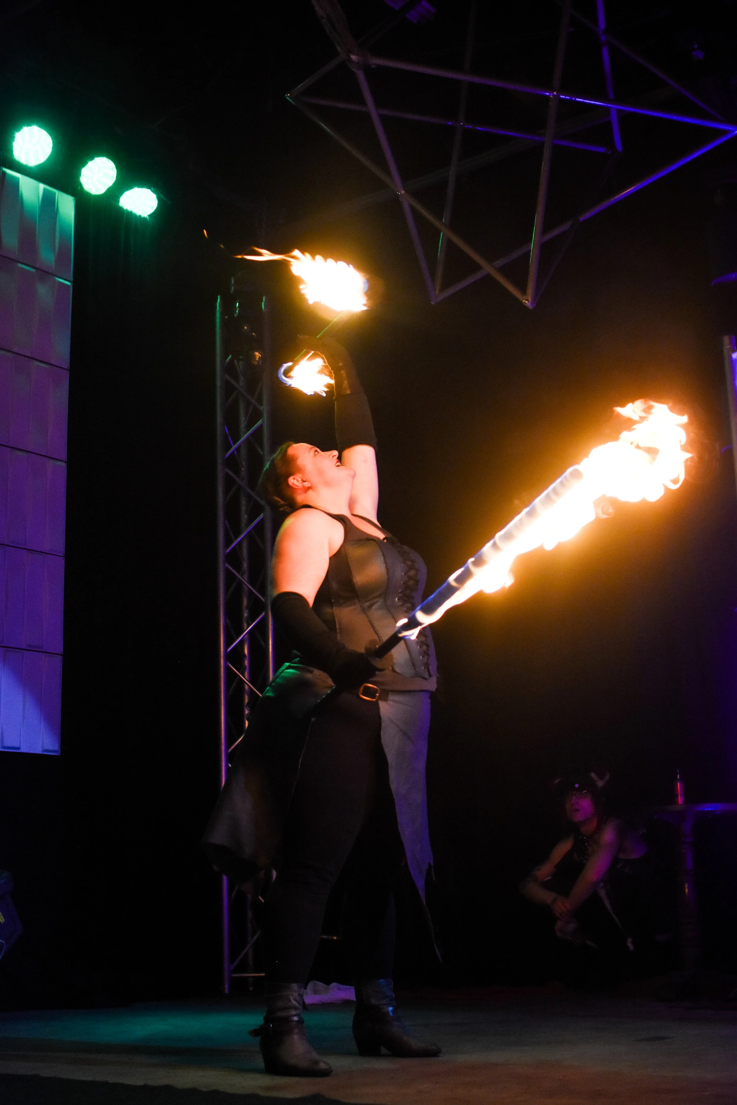 DSC_6833.jpg