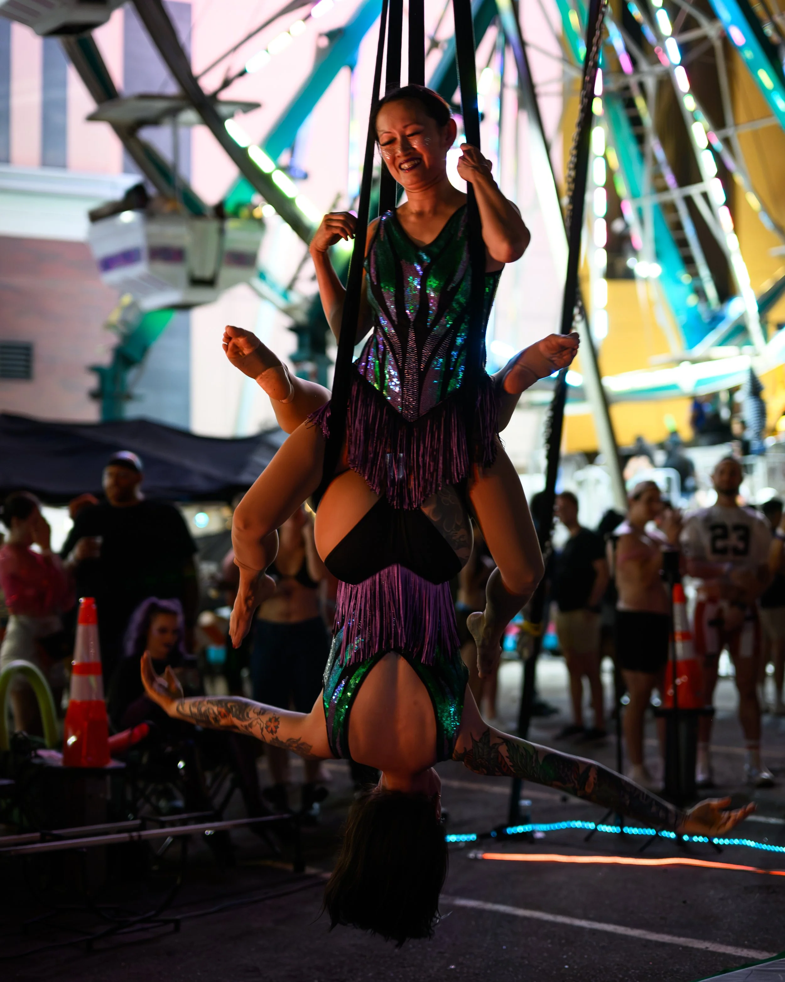 B Struble Photo - mlps pride 2026 193.JPG