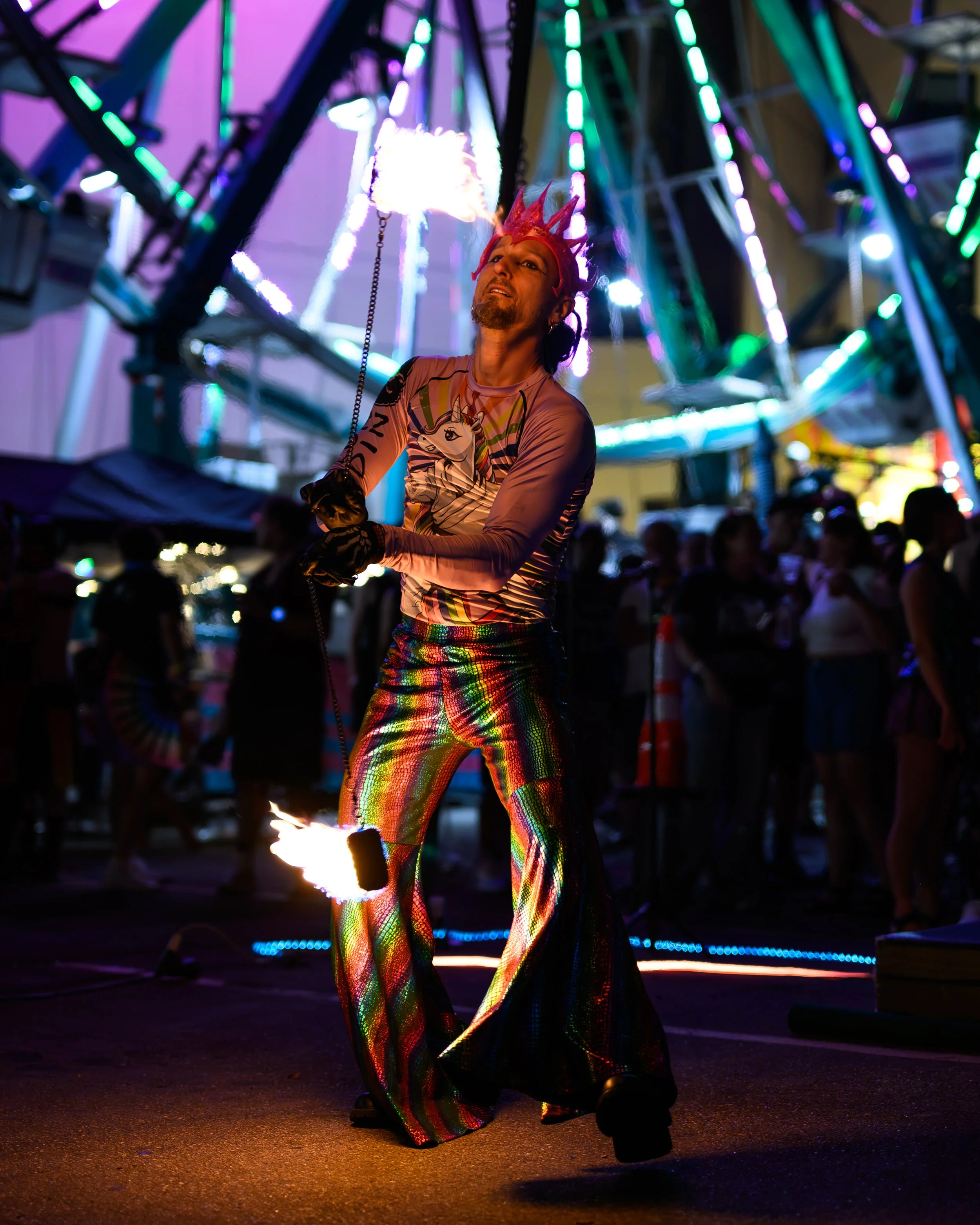 B Struble Photo - mlps pride 2026 209.JPG
