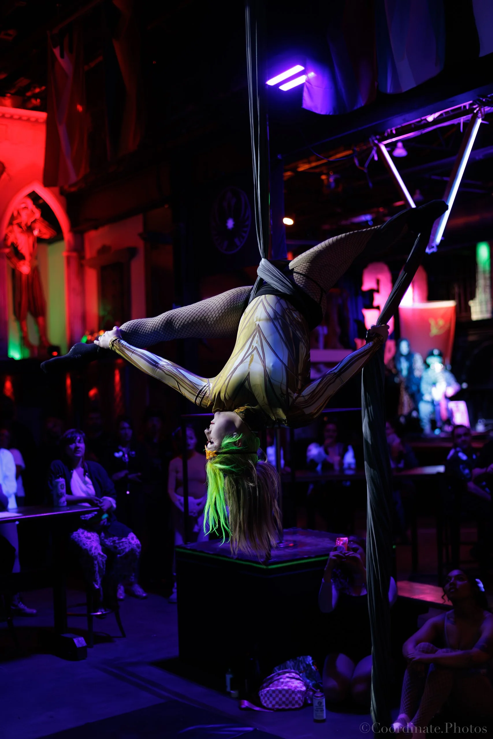 GZ Spring Student Showcase 2026-005.jpg