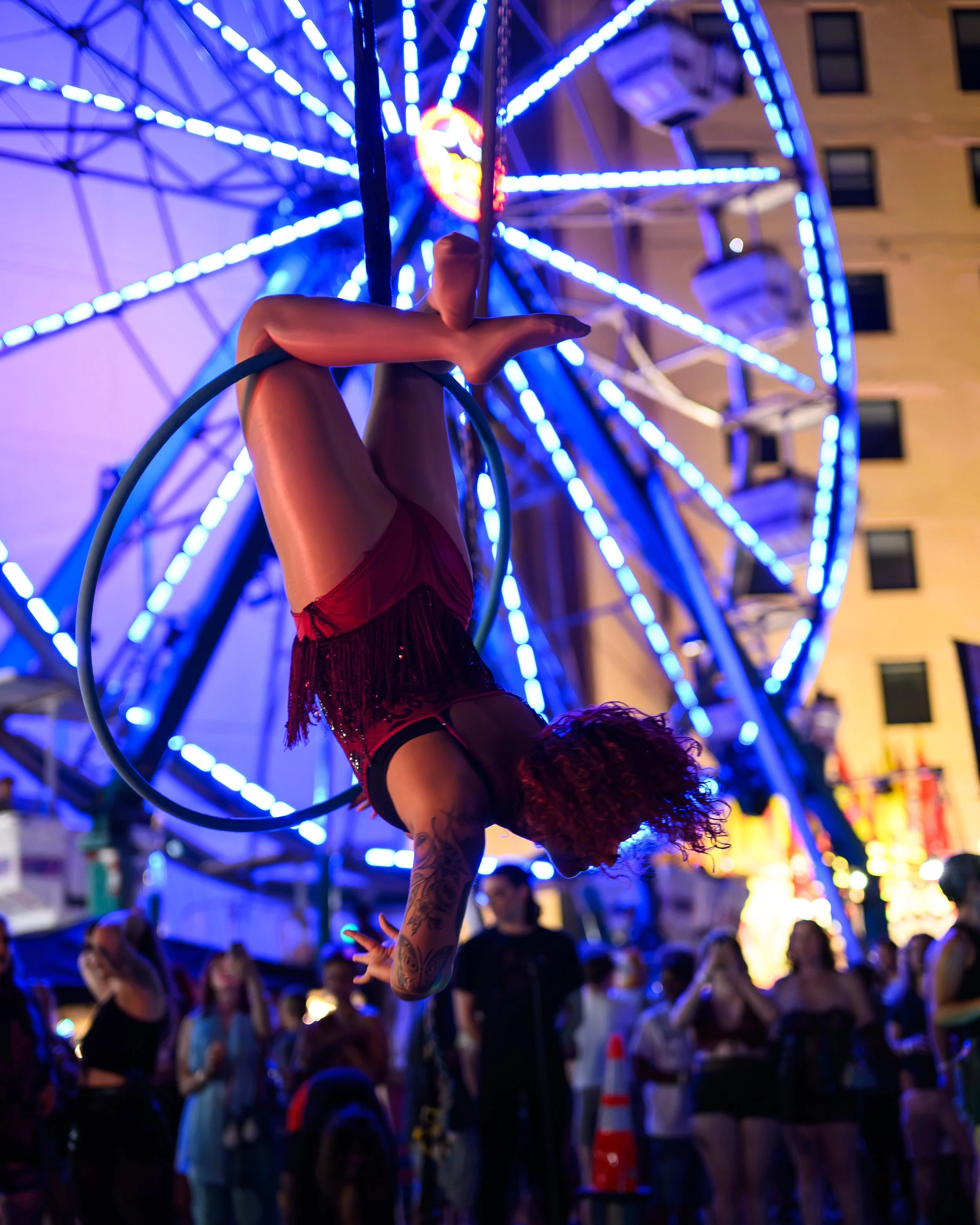B Struble Photo - mlps pride 2026 65.JPG