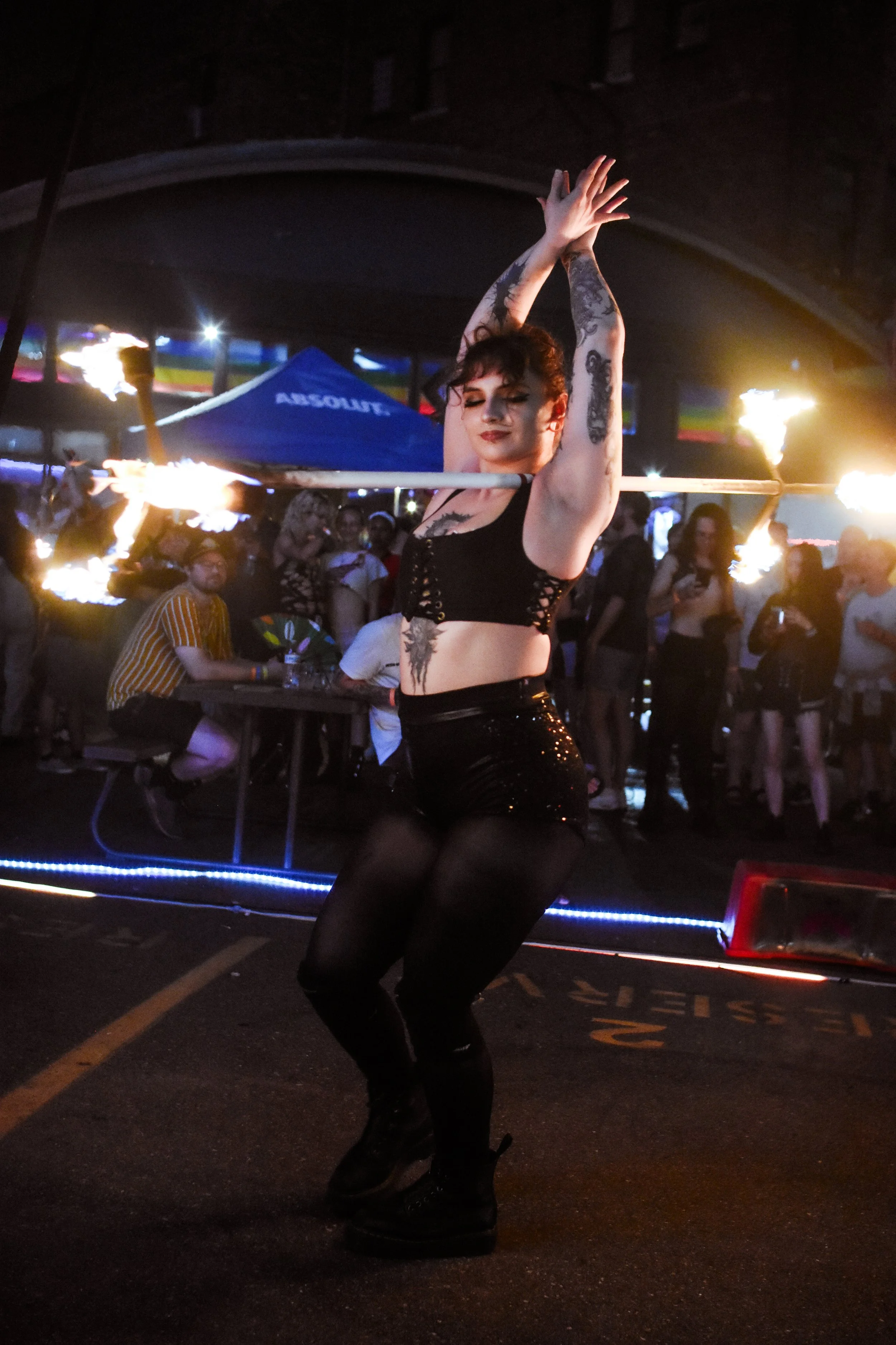 DSC_0028.jpg