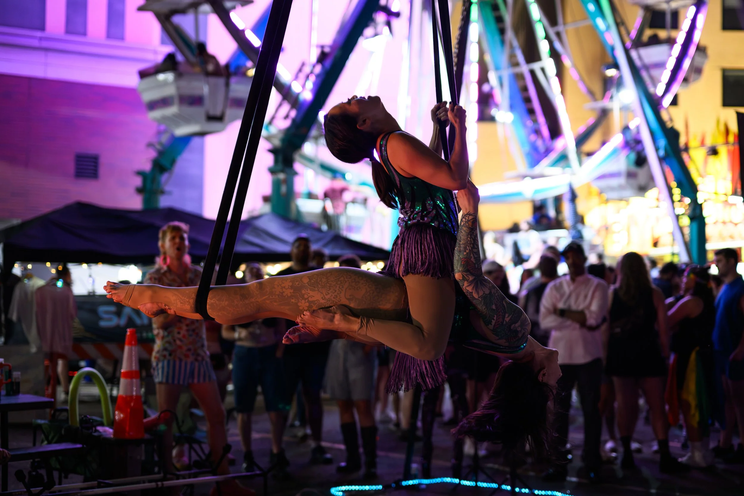 B Struble Photo - mlps pride 2026 198.JPG