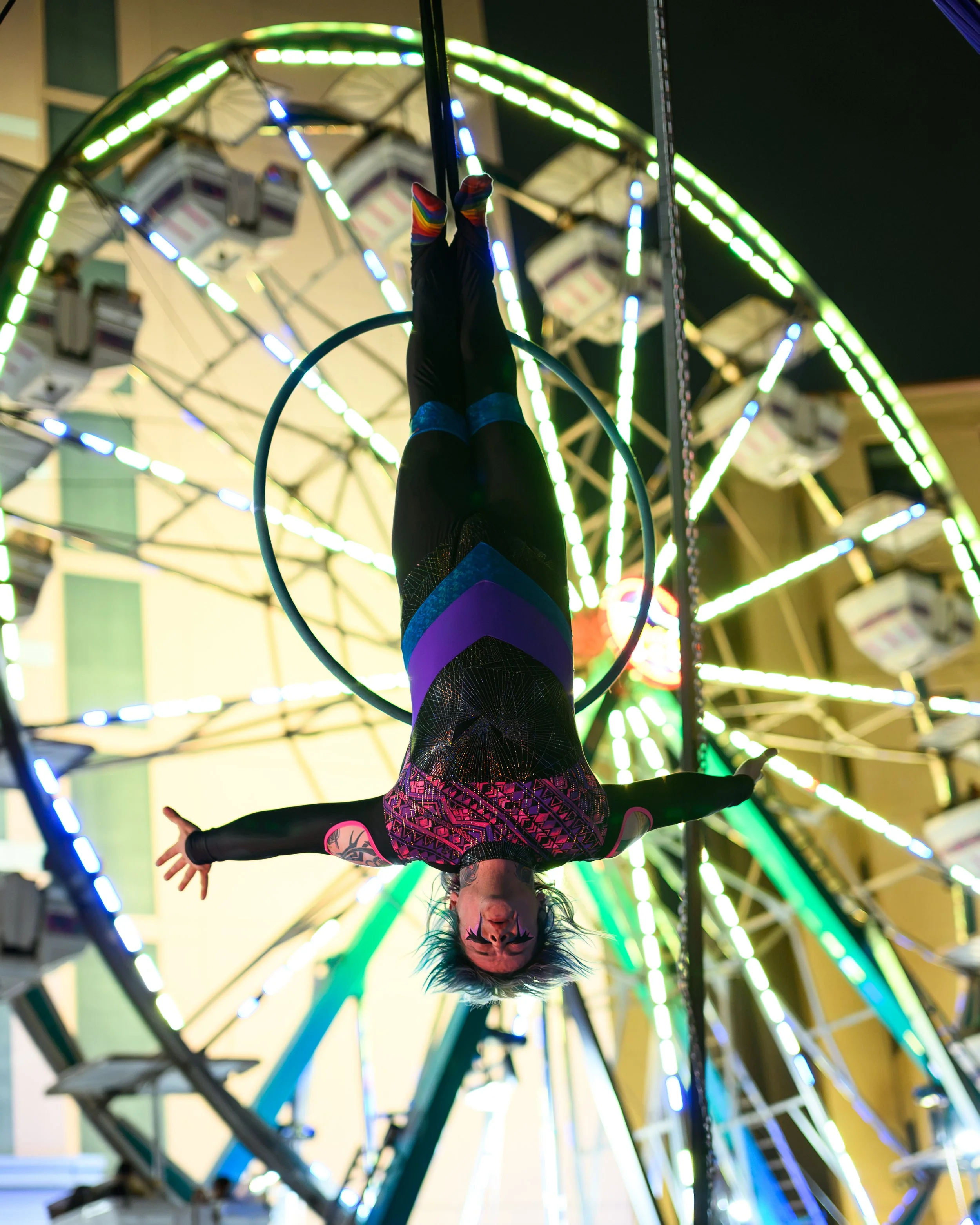 B Struble Photo - mlps pride 2026 37.JPG