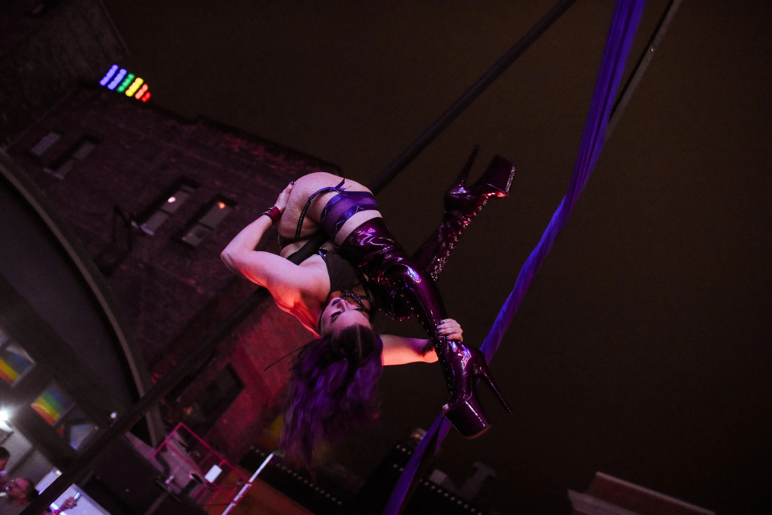 DSC_0844.jpg