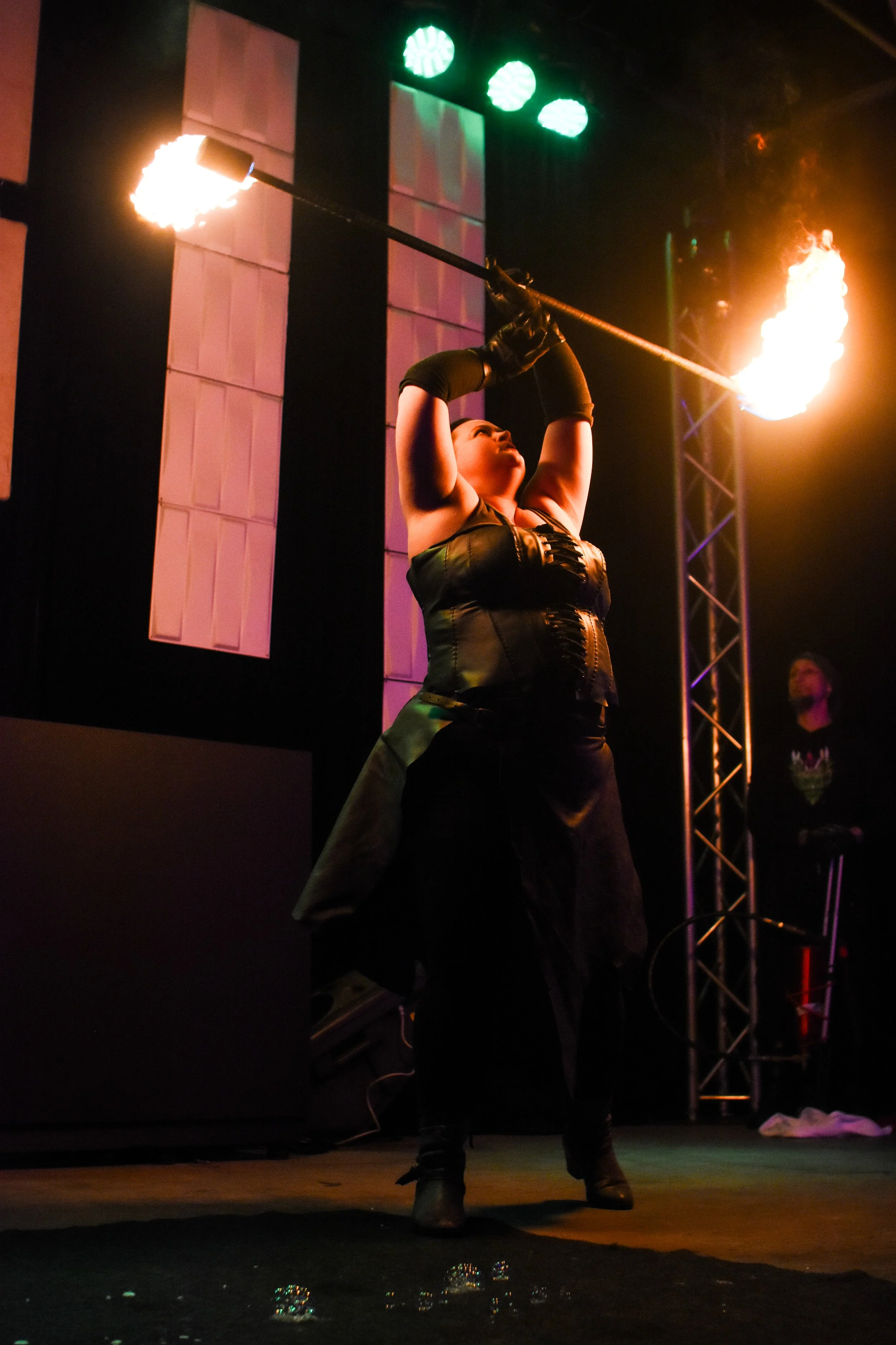 DSC_6724.jpg