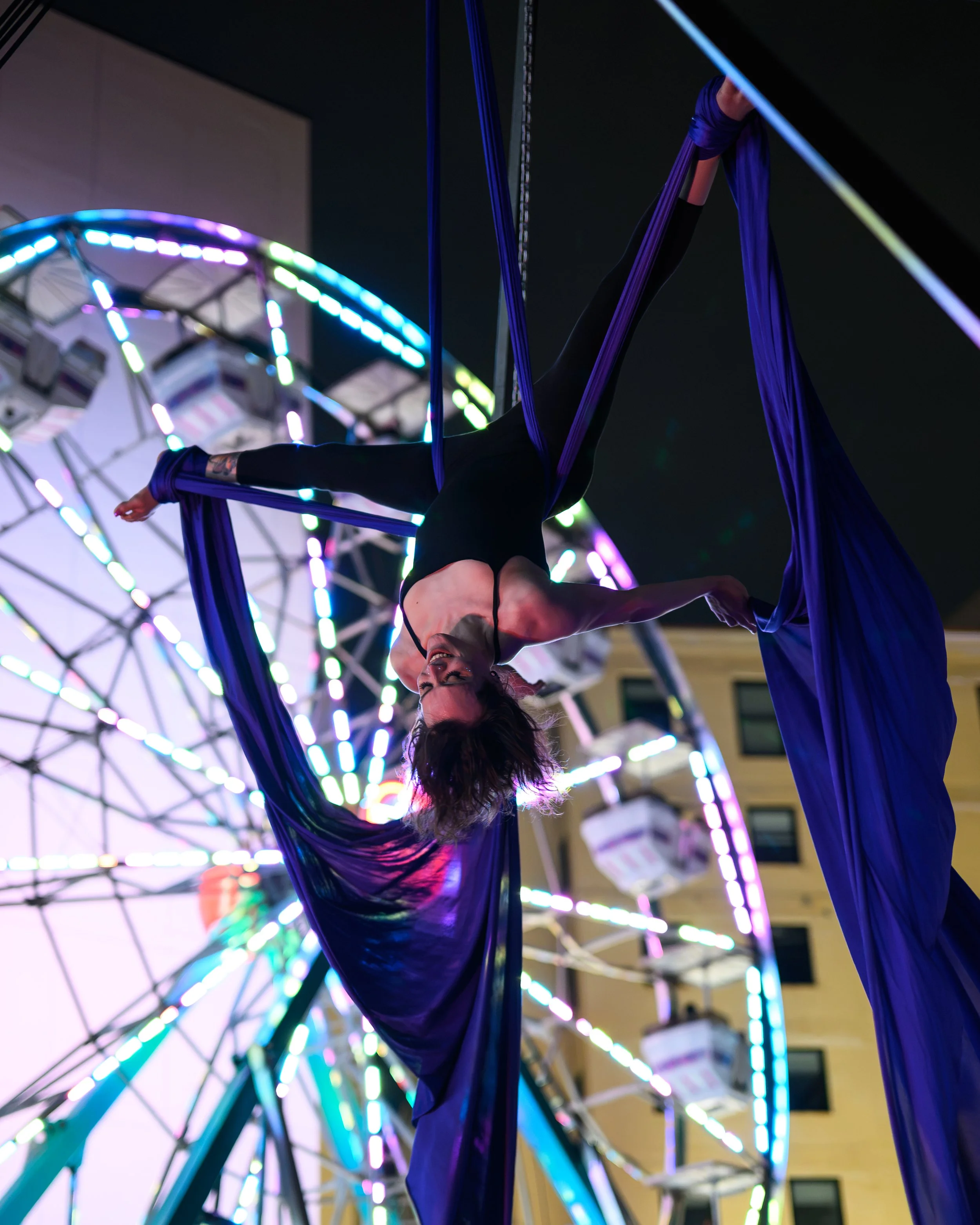 B Struble Photo - mlps pride 2026 47.JPG