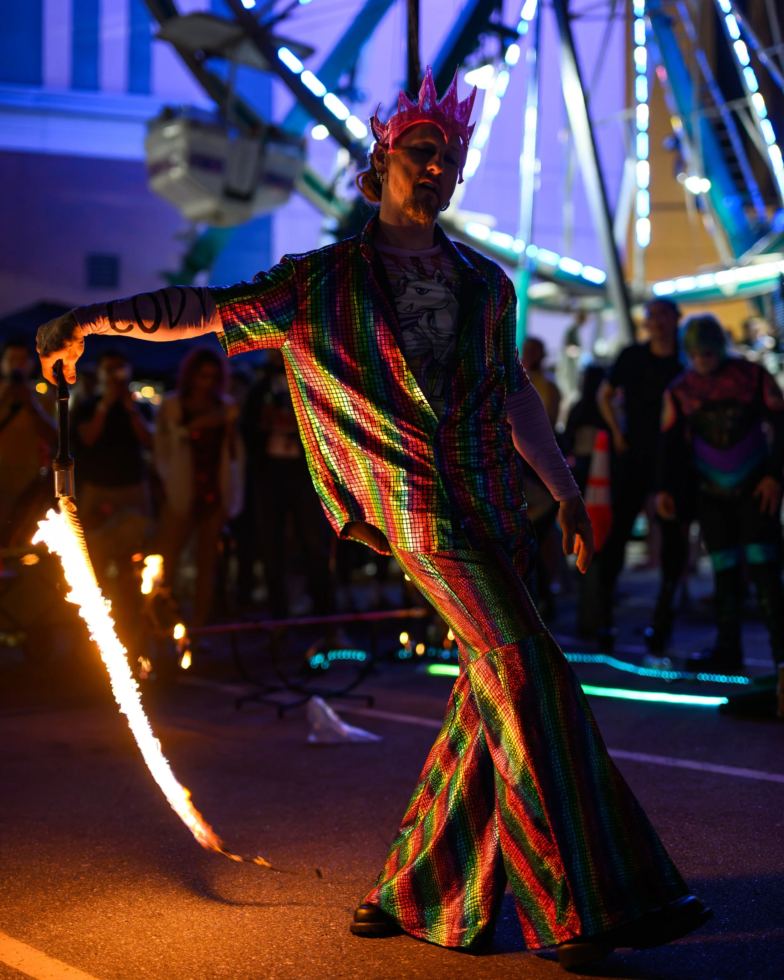 B Struble Photo - mlps pride 2026 14.JPG