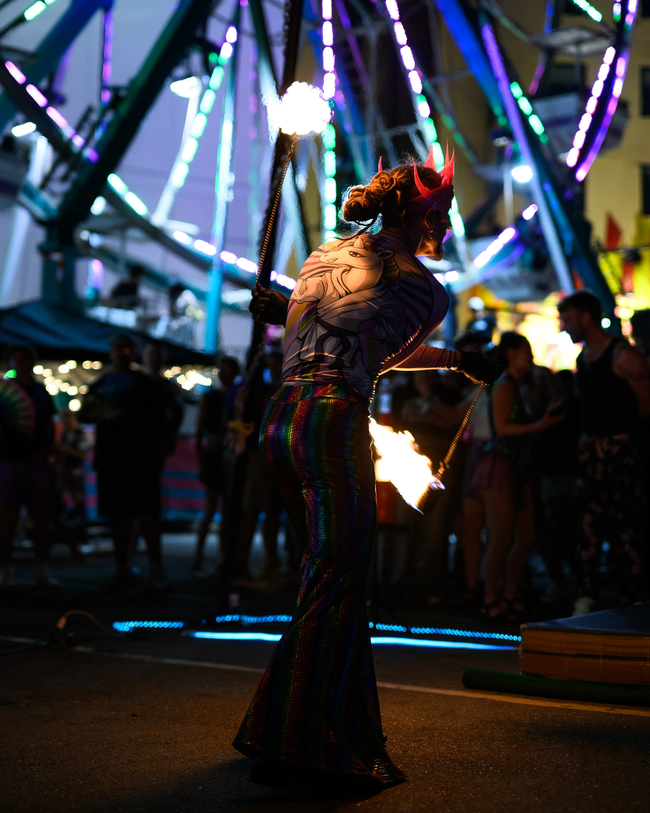 B Struble Photo - mlps pride 2026 211.JPG