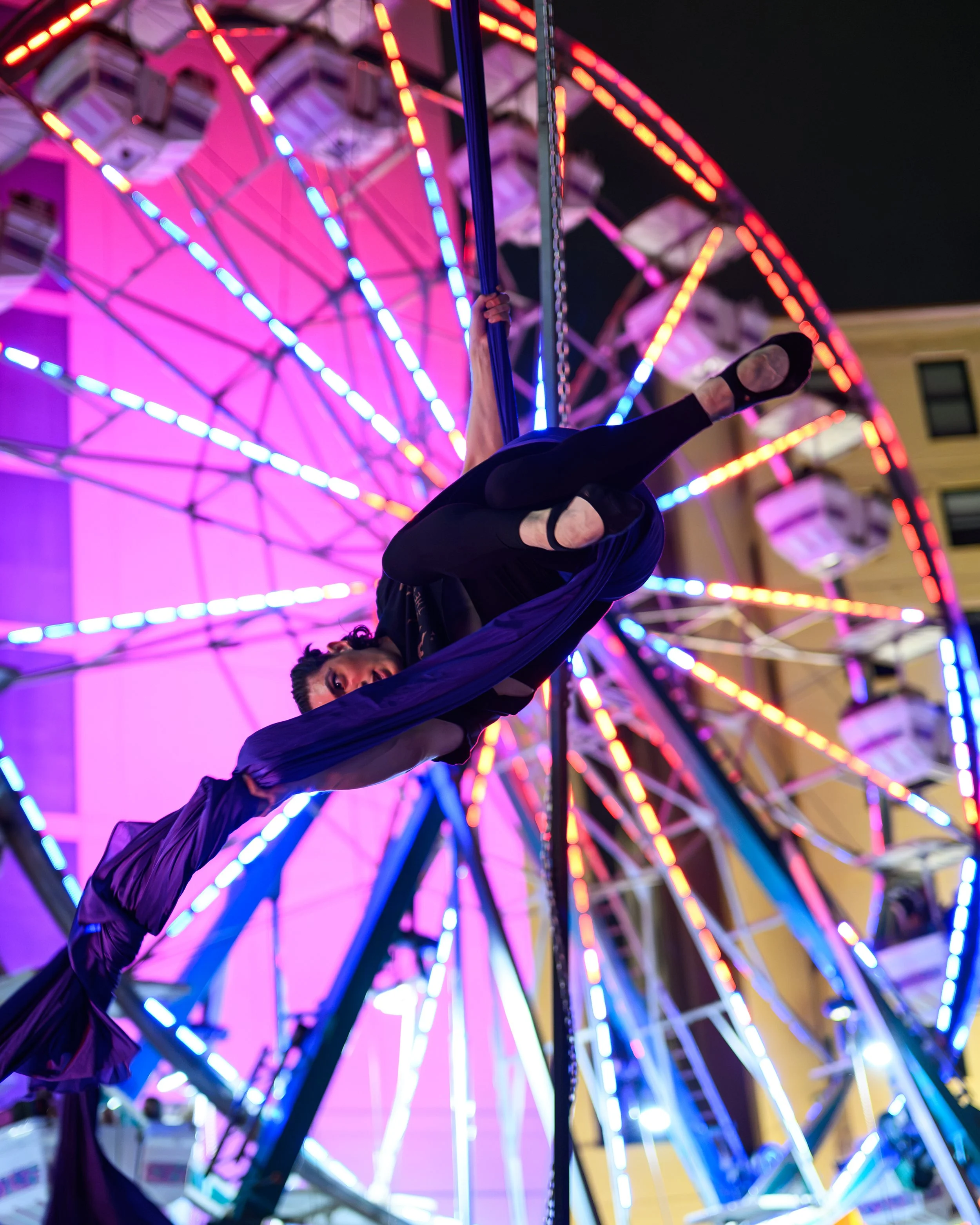 B Struble Photo - mlps pride 2026 131.JPG