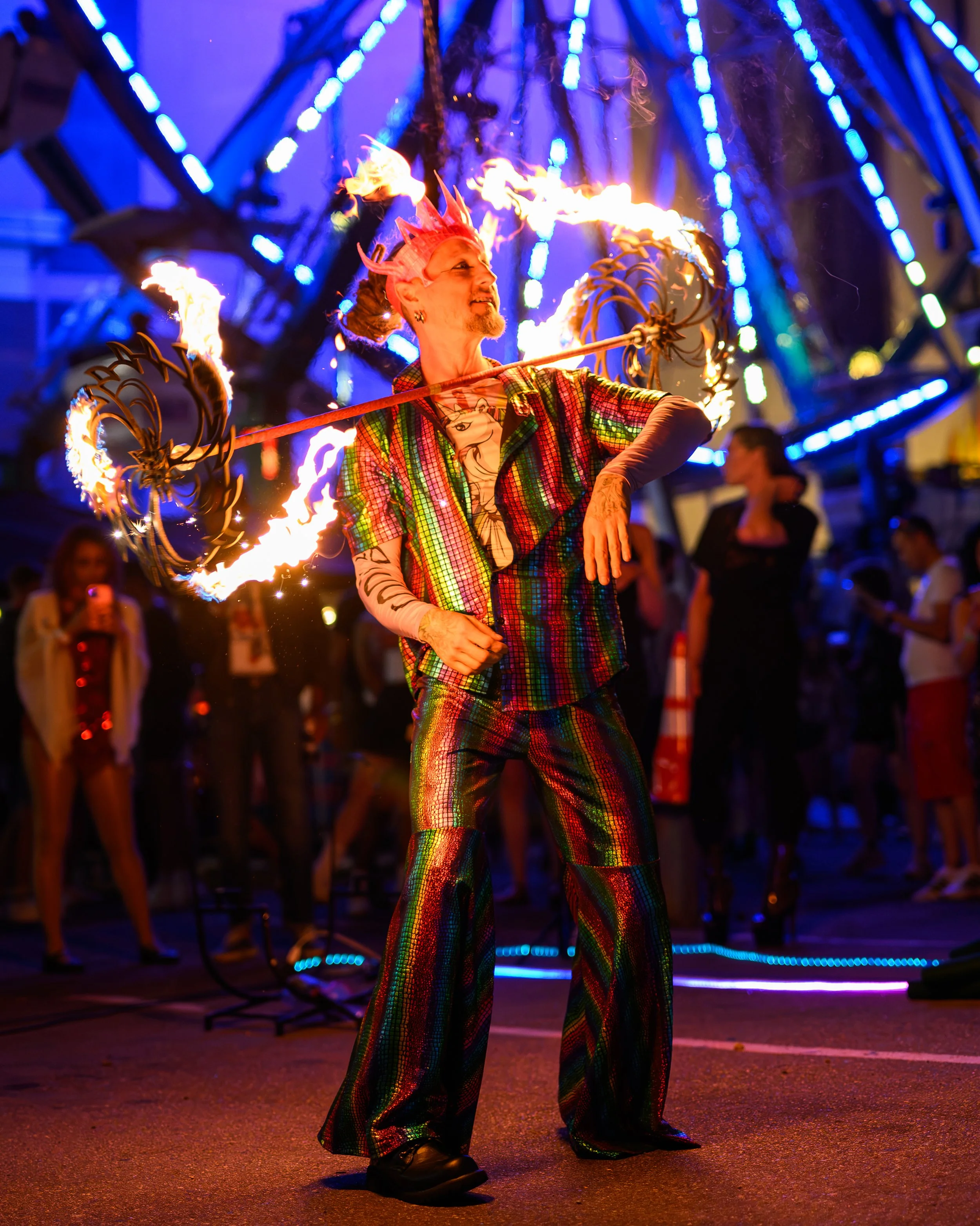 B Struble Photo - mlps pride 2026 6.JPG