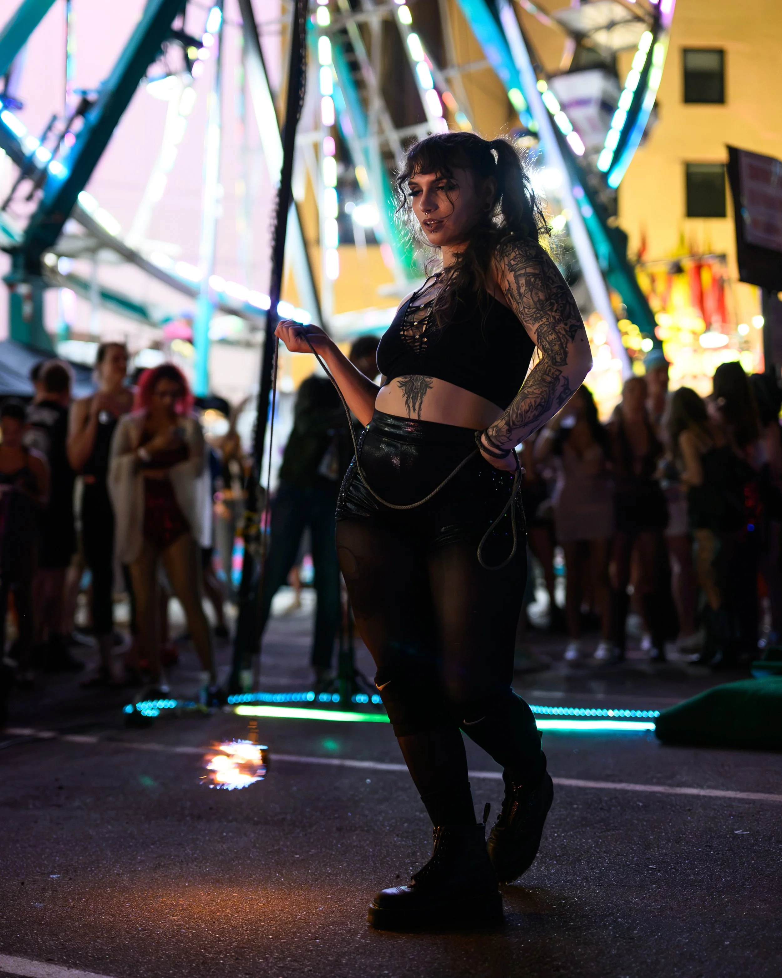 B Struble Photo - mlps pride 2026 103.JPG