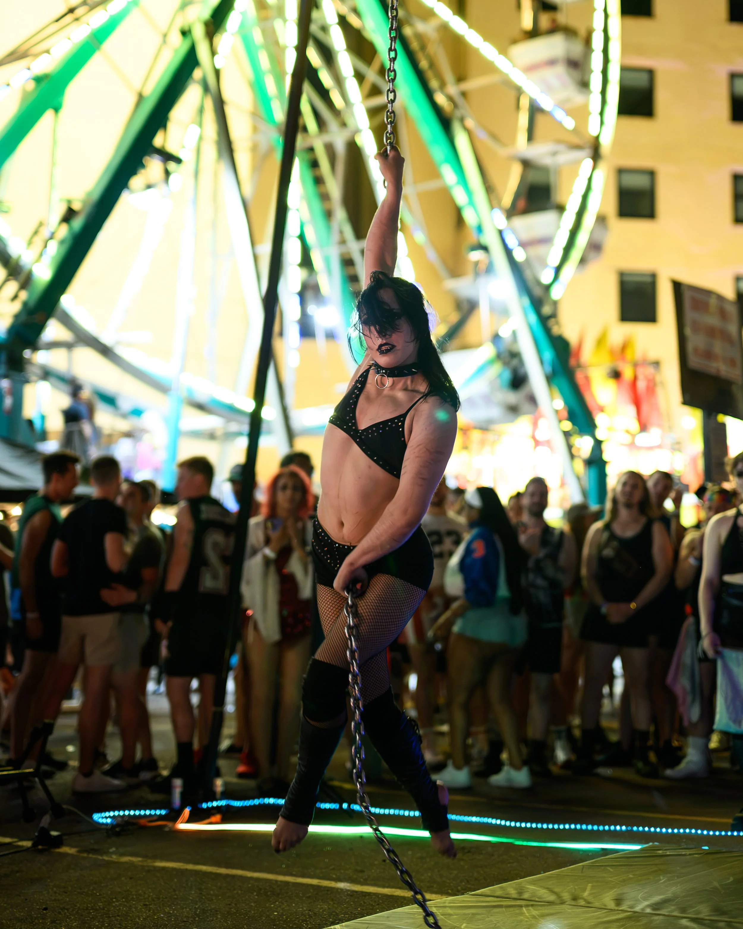 B Struble Photo - mlps pride 2026 167.JPG
