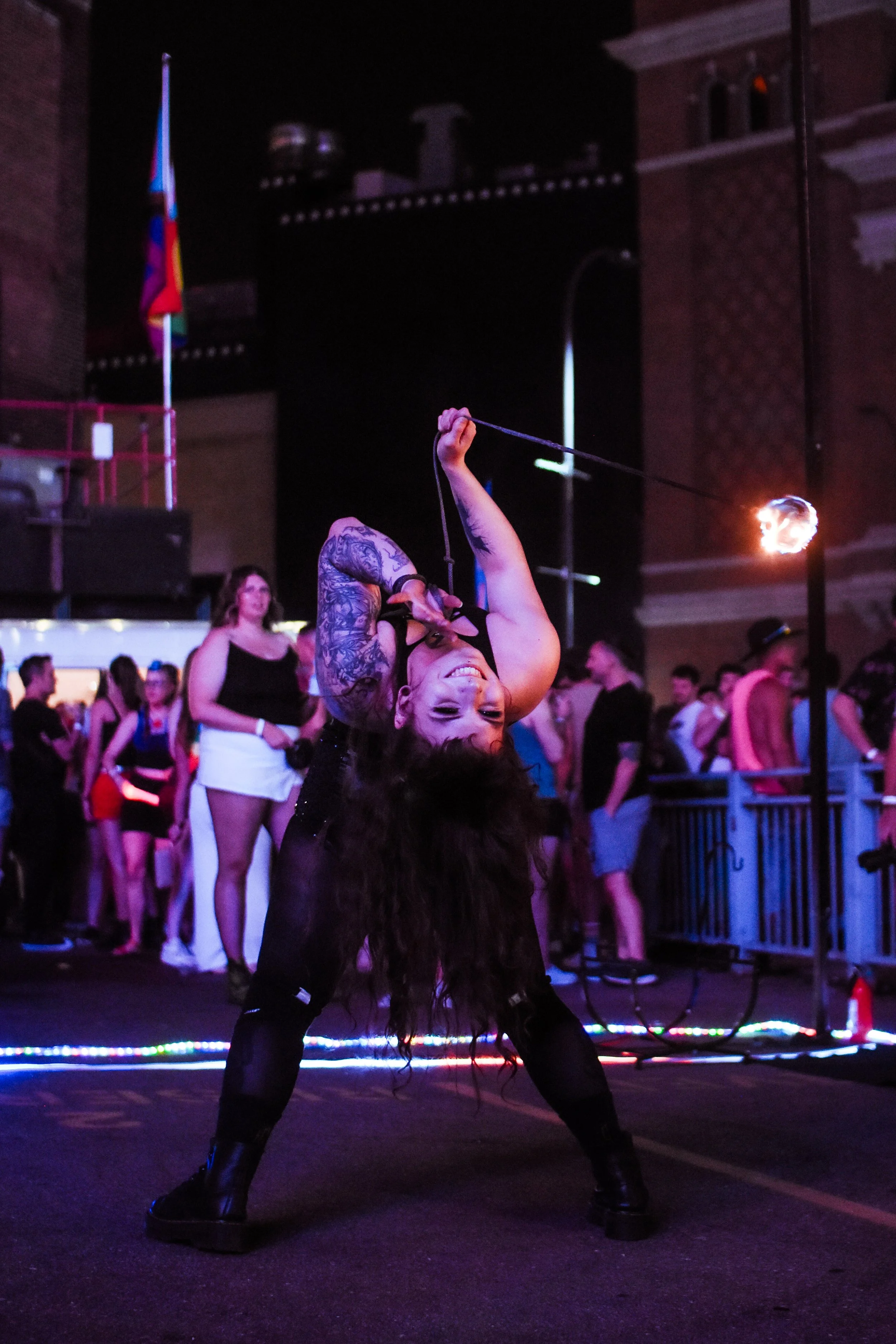 DSC_0432.jpg