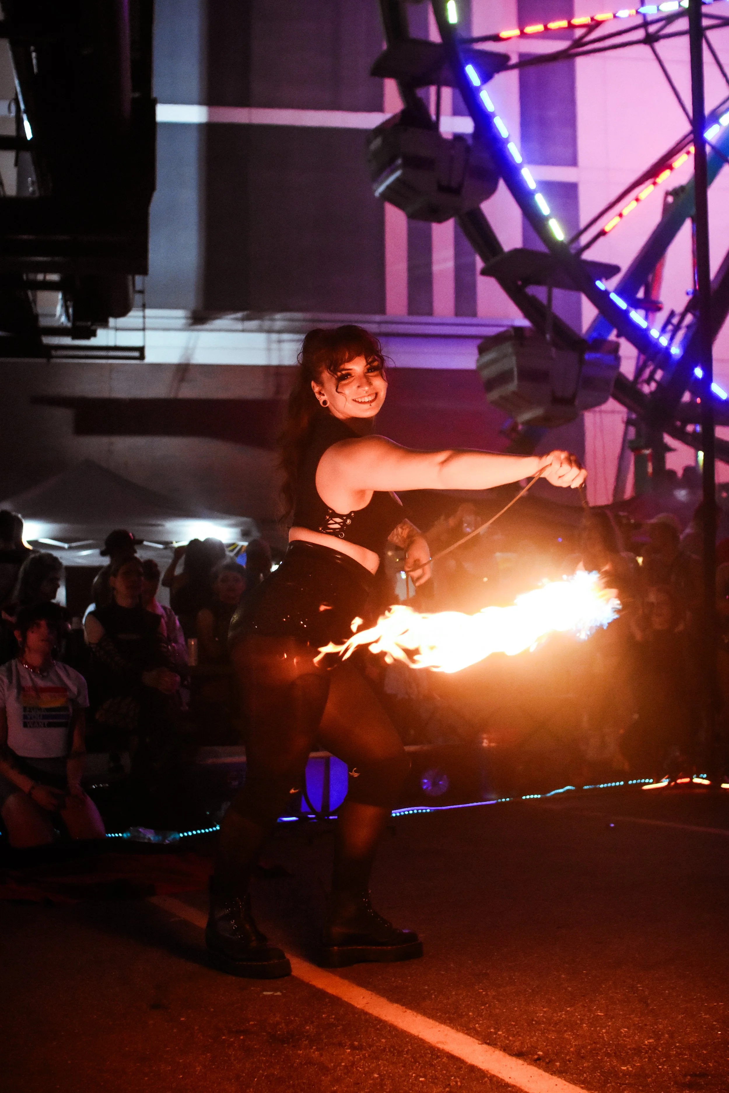 DSC_8812.jpg