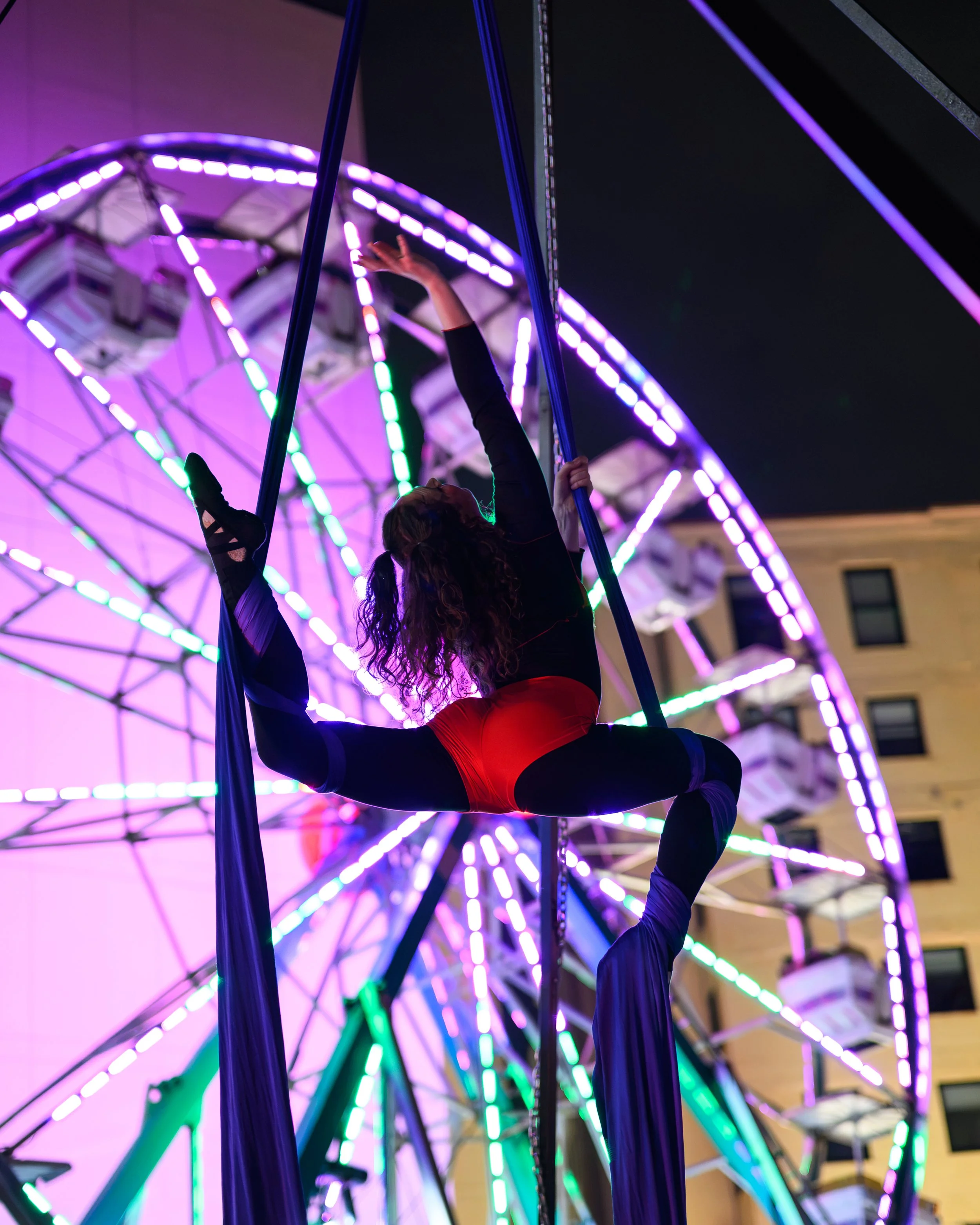 B Struble Photo - mlps pride 2026 72.JPG