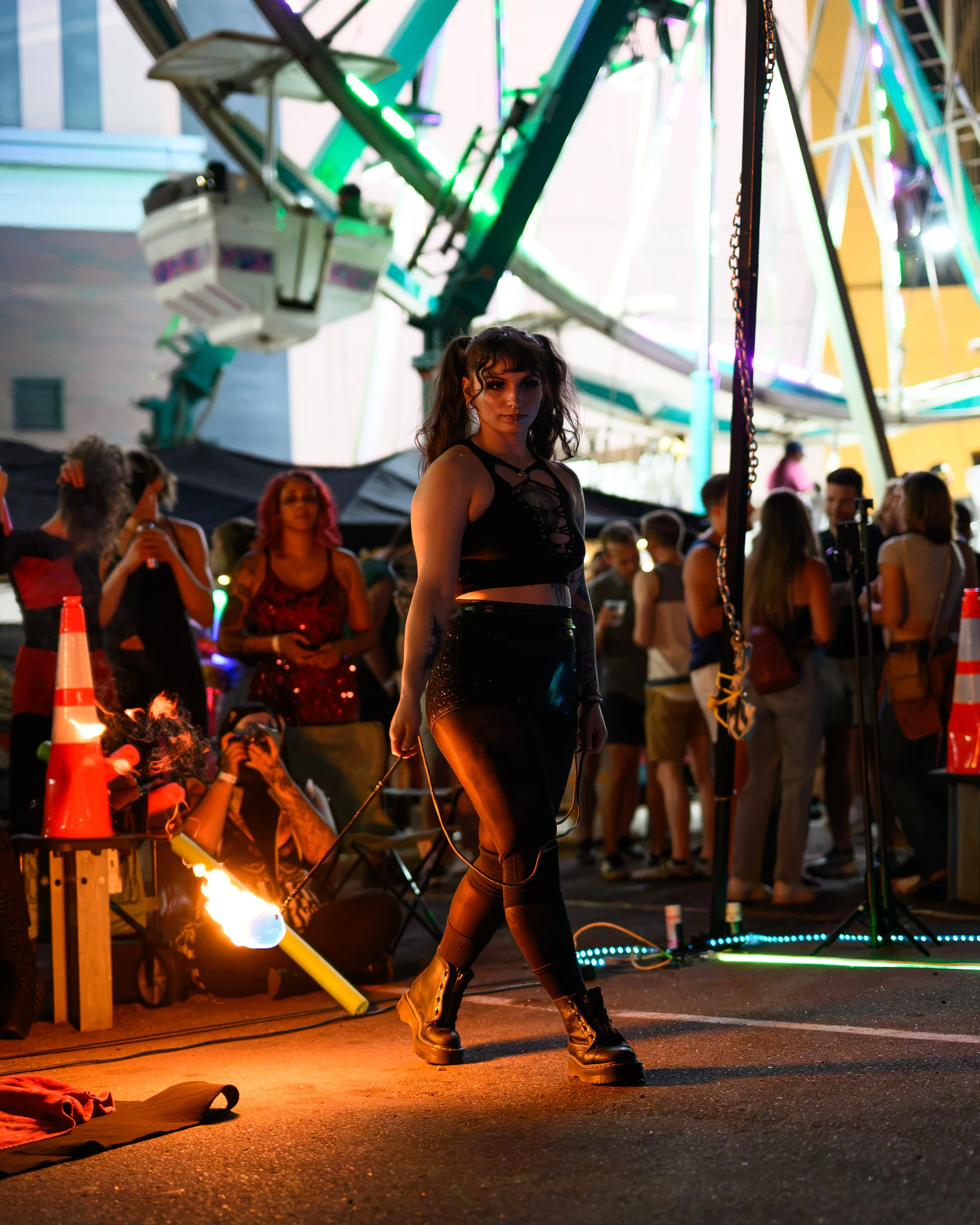 B Struble Photo - mlps pride 2026 92.JPG