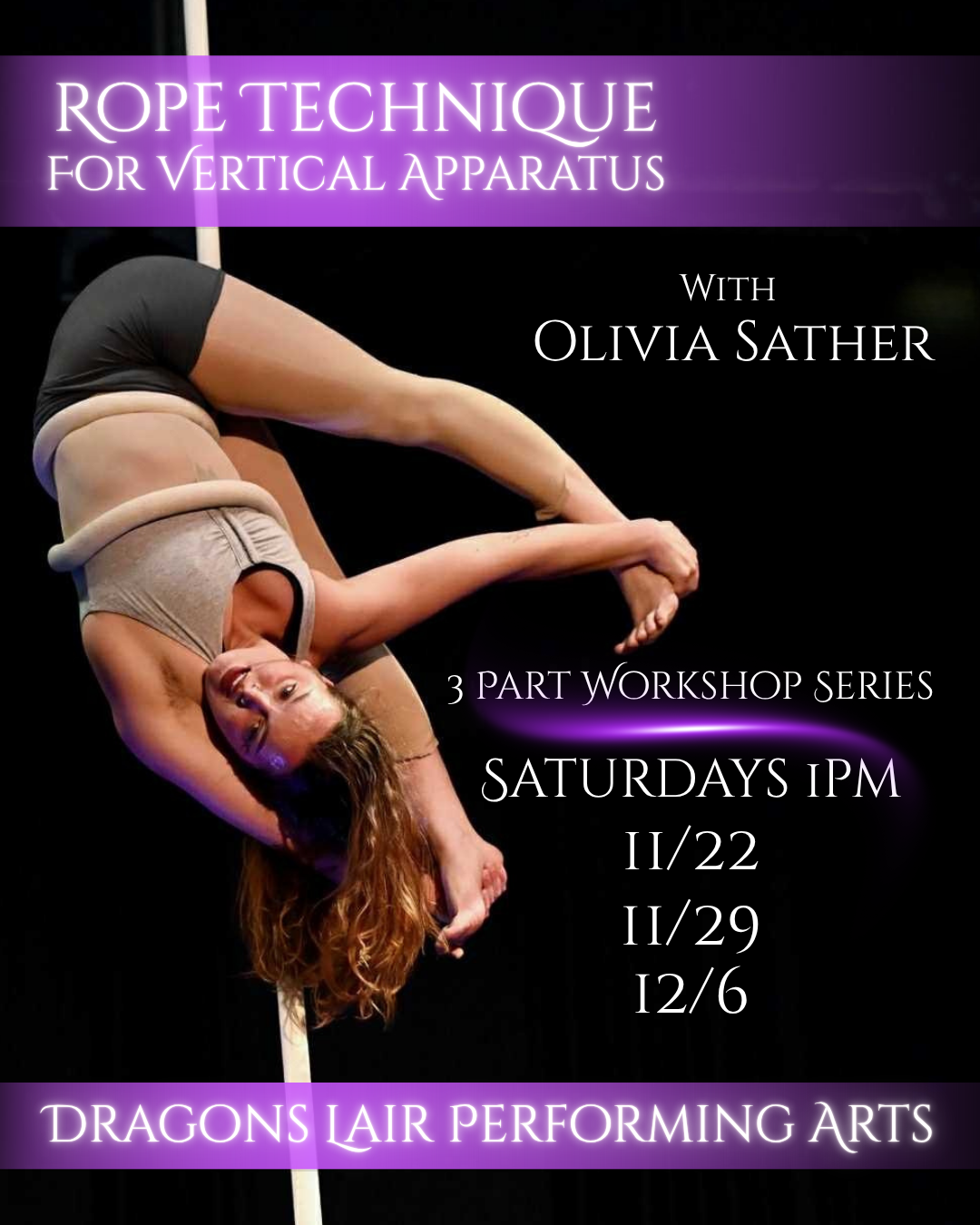 Olivia Rope class.png