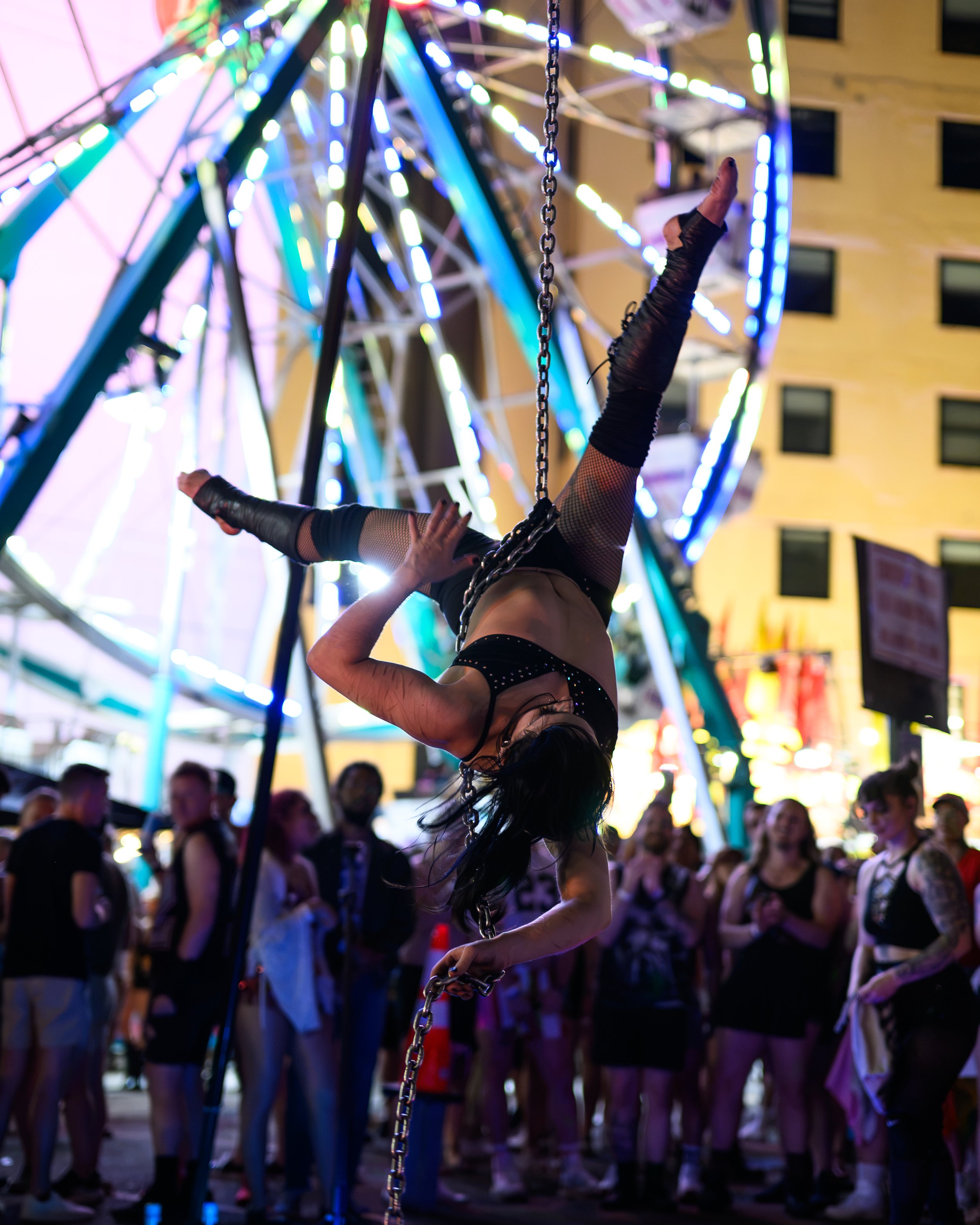 B Struble Photo - mlps pride 2026 166.JPG