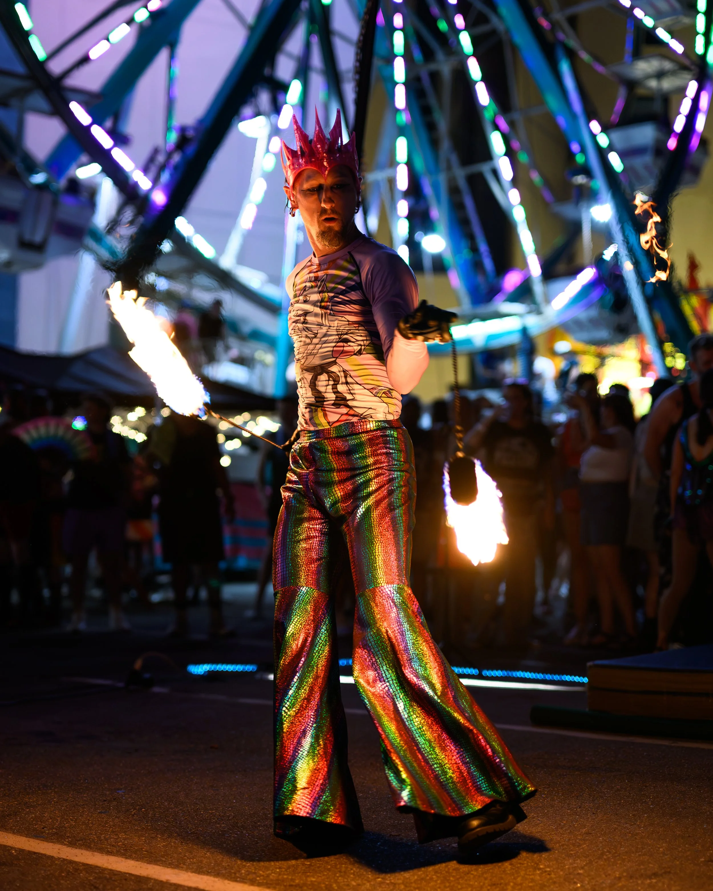 B Struble Photo - mlps pride 2026 206.JPG