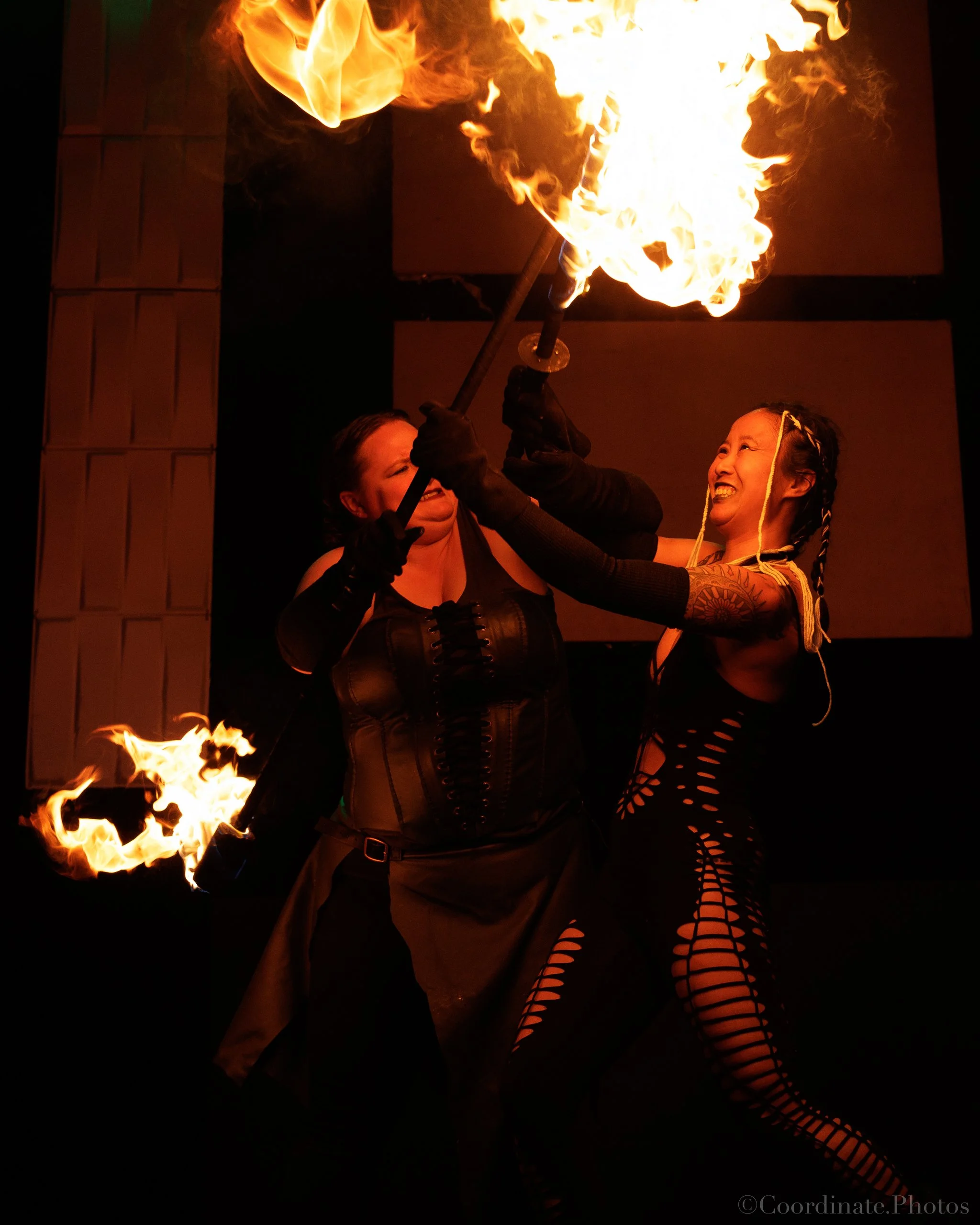 GZ Spring Student Showcase 2026-068.jpg