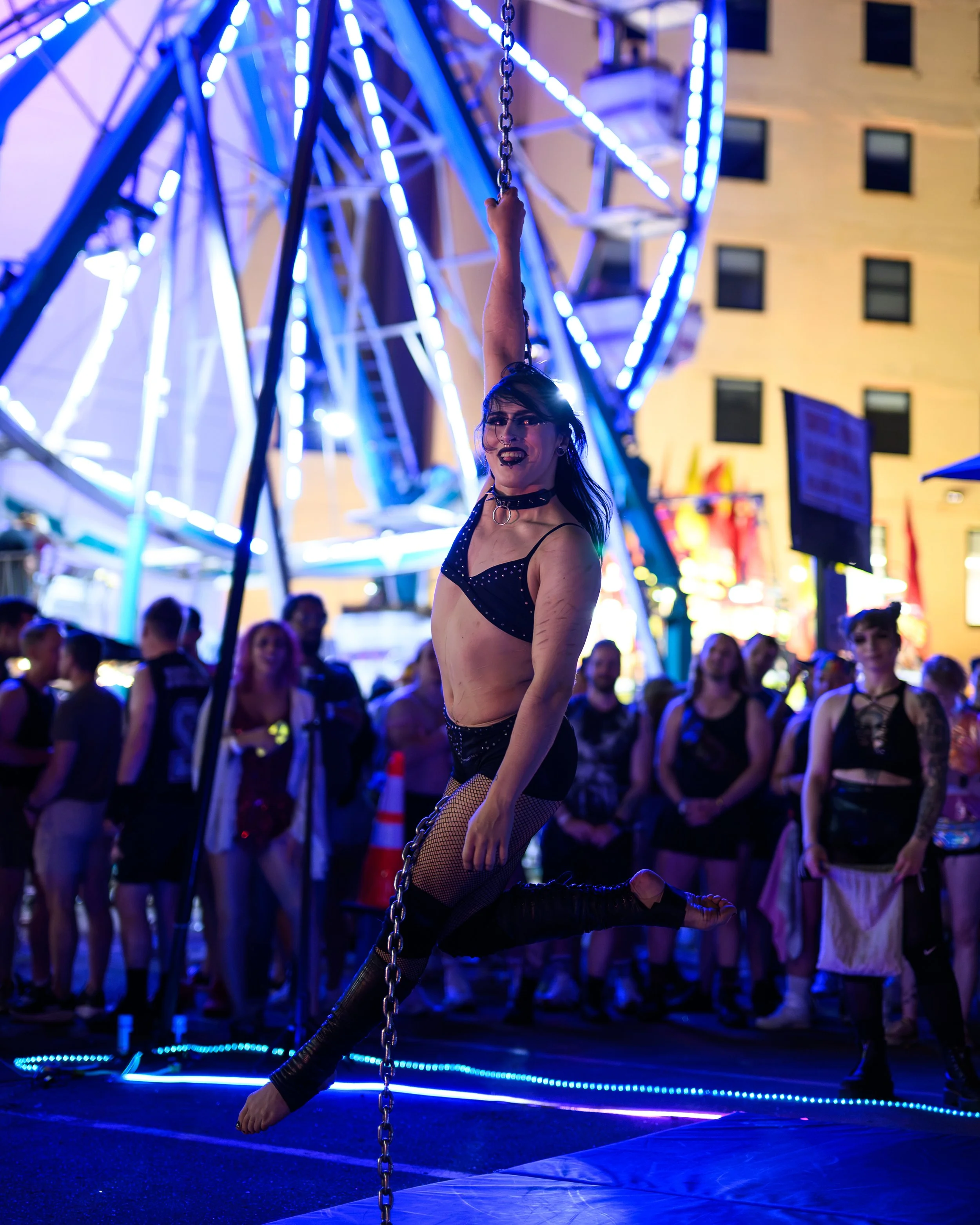 B Struble Photo - mlps pride 2026 170.JPG