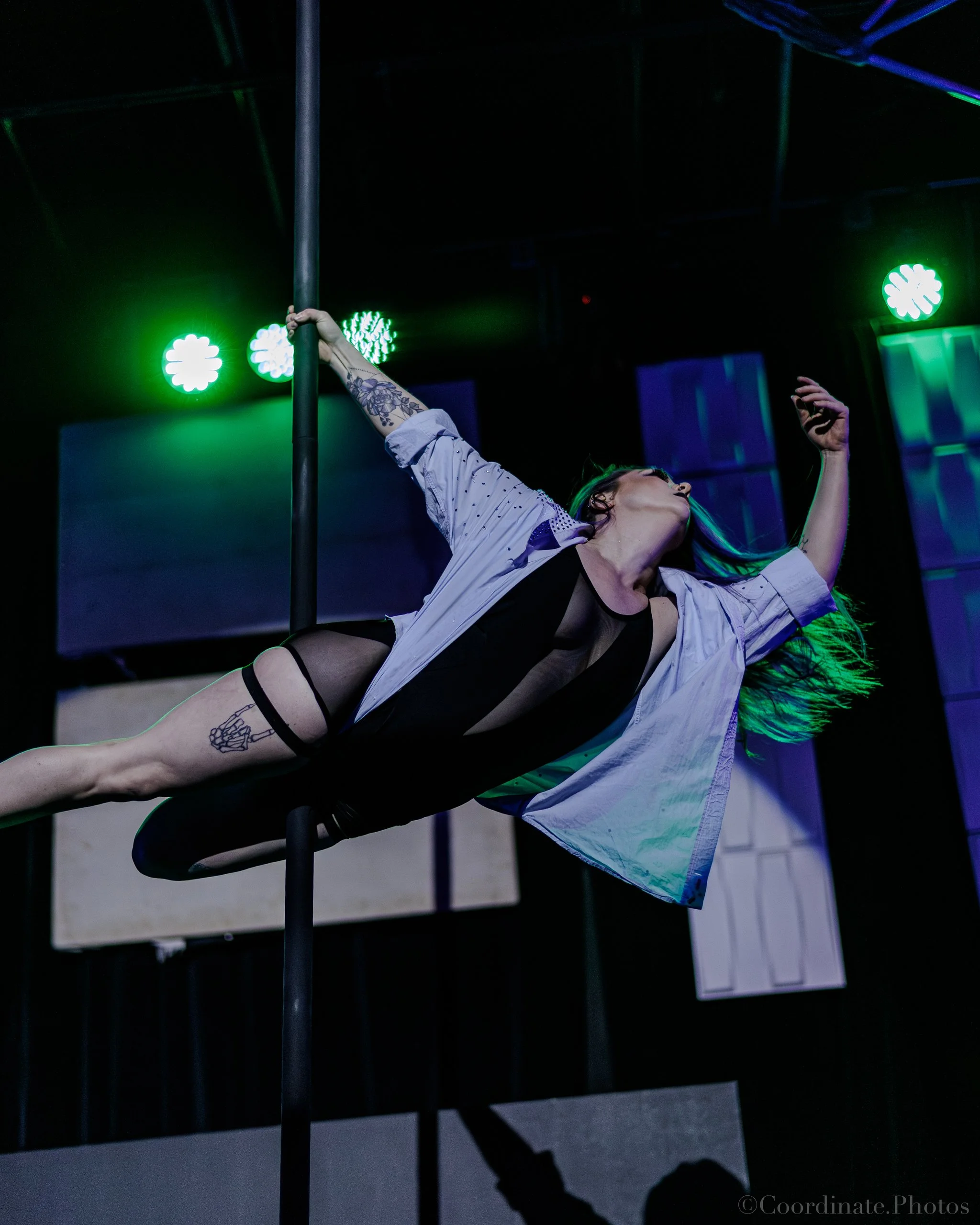 GZ Spring Student Showcase 2026-023.jpg