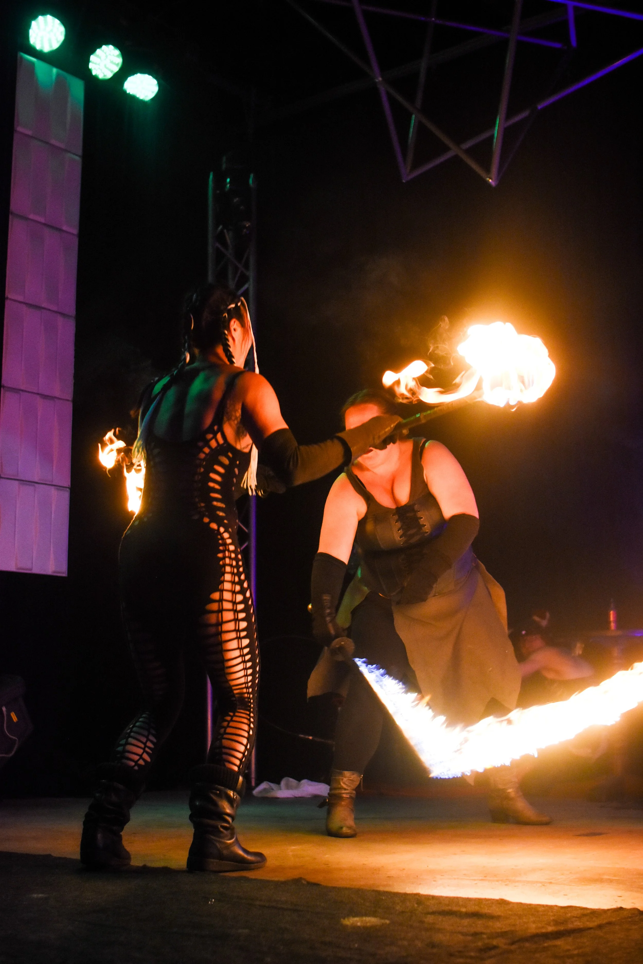 DSC_6796.jpg