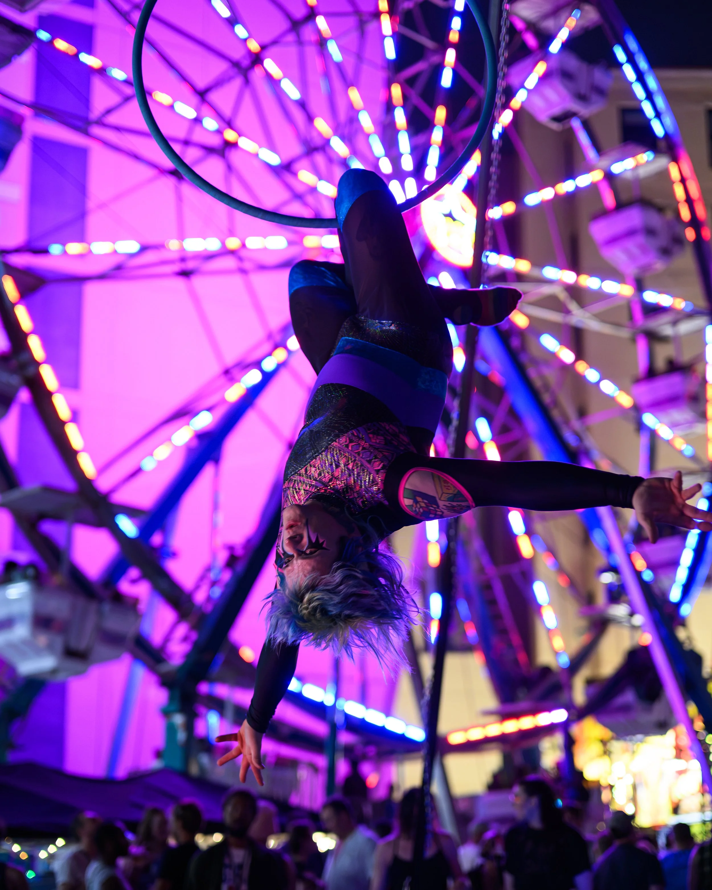 B Struble Photo - mlps pride 2026 29.JPG