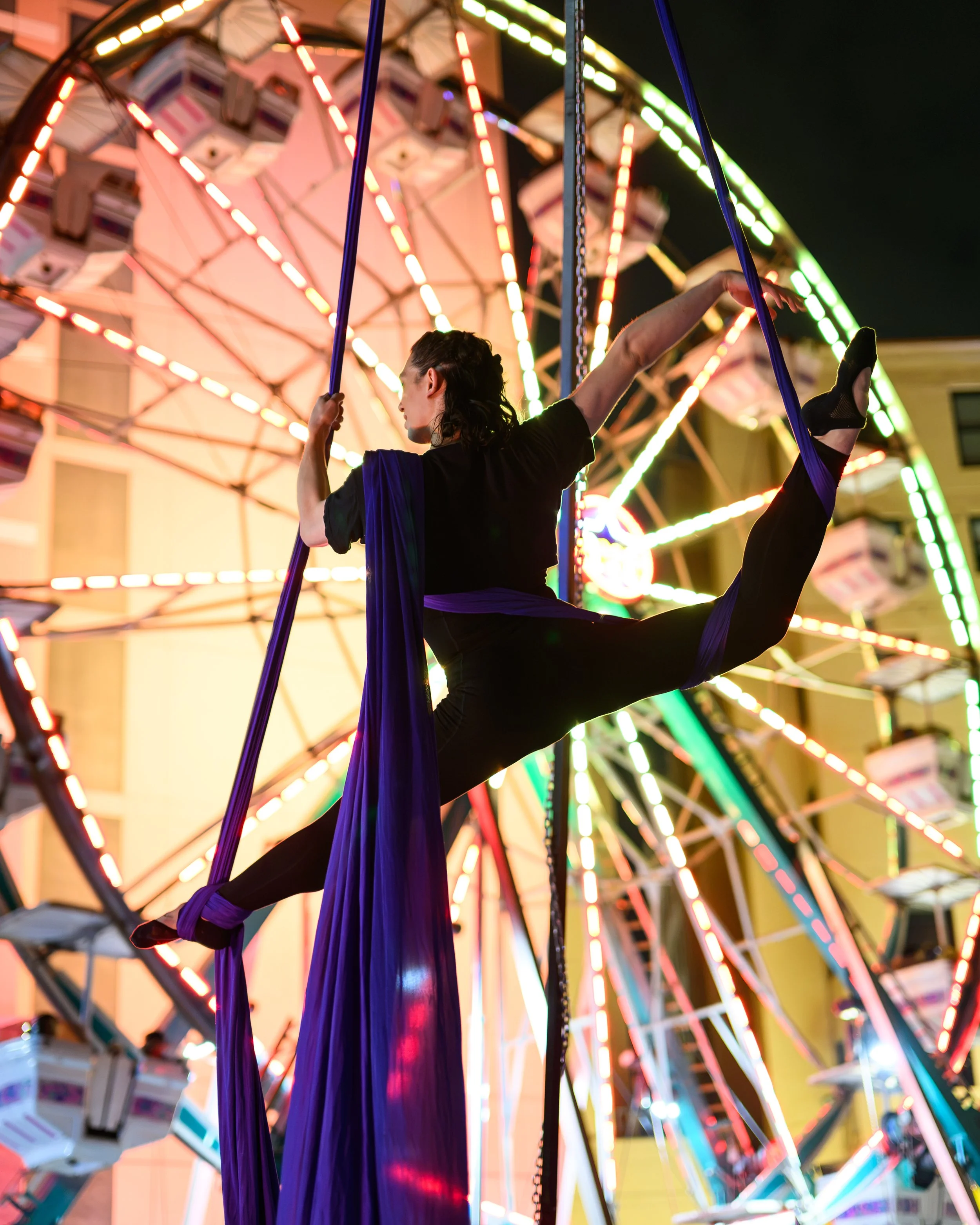 B Struble Photo - mlps pride 2026 123.JPG