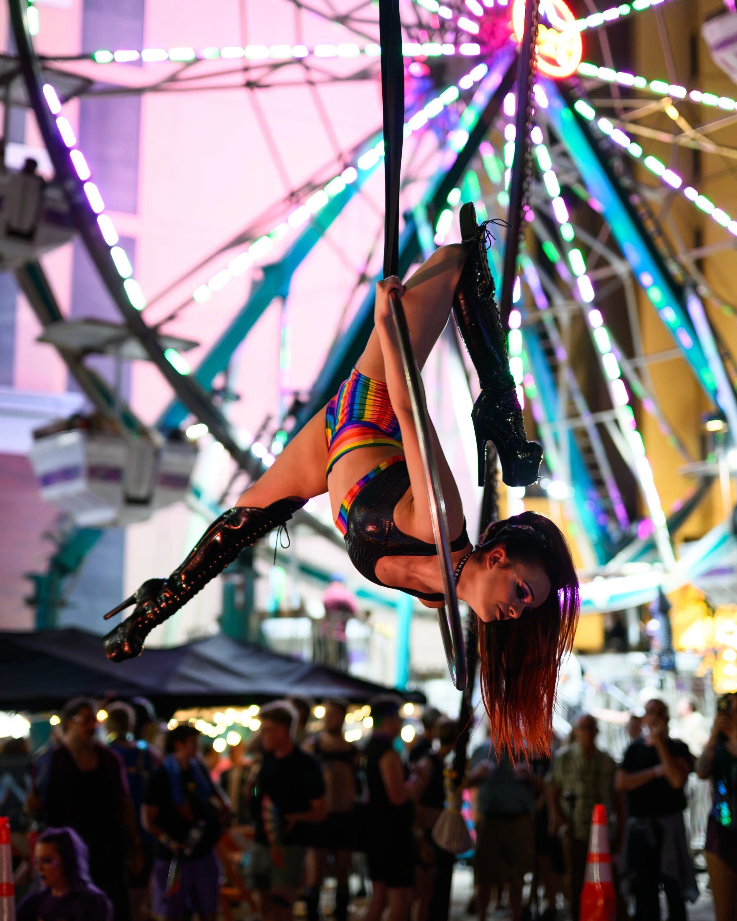 B Struble Photo - mlps pride 2026 218.JPG