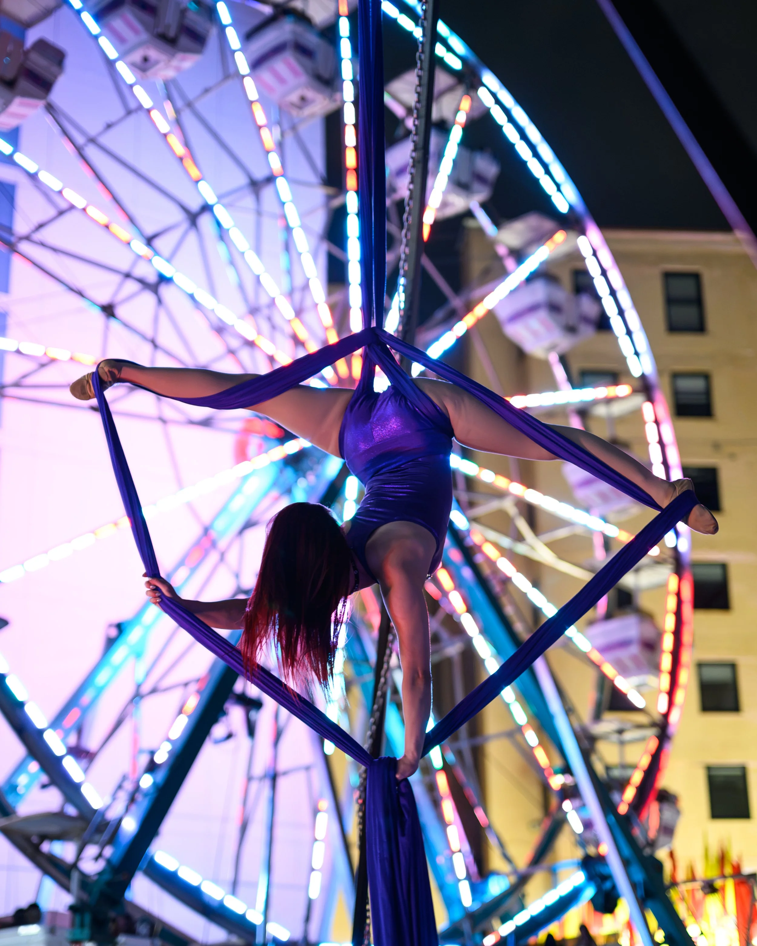 B Struble Photo - mlps pride 2026 179.JPG
