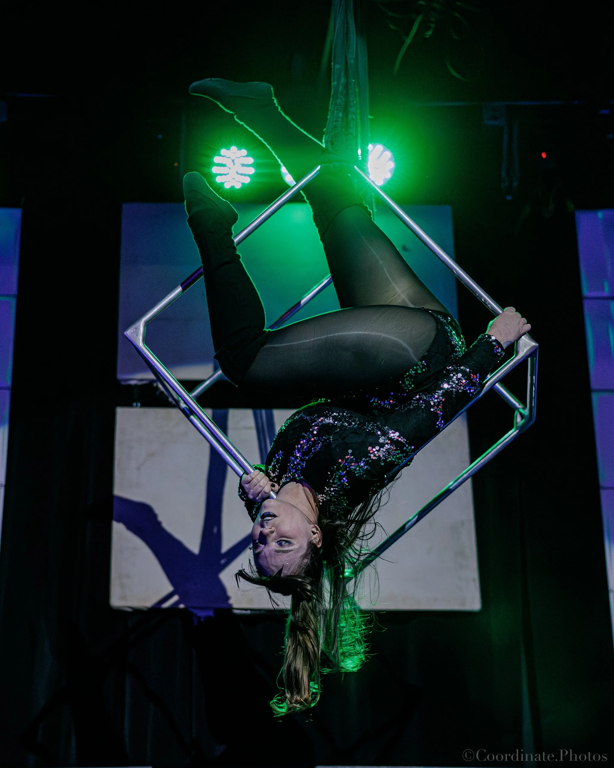 GZ Spring Student Showcase 2026-051.jpg