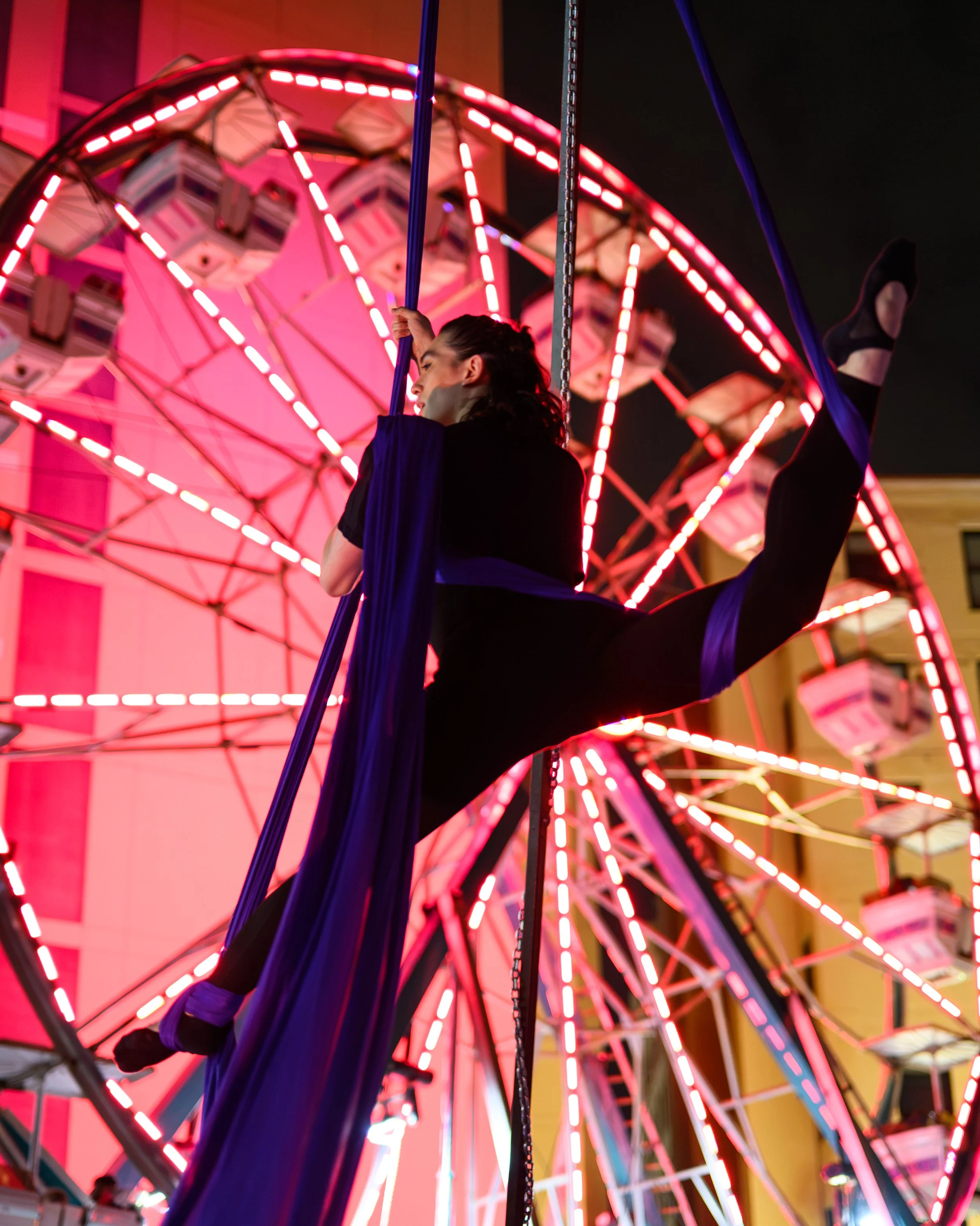 B Struble Photo - mlps pride 2026 122.JPG
