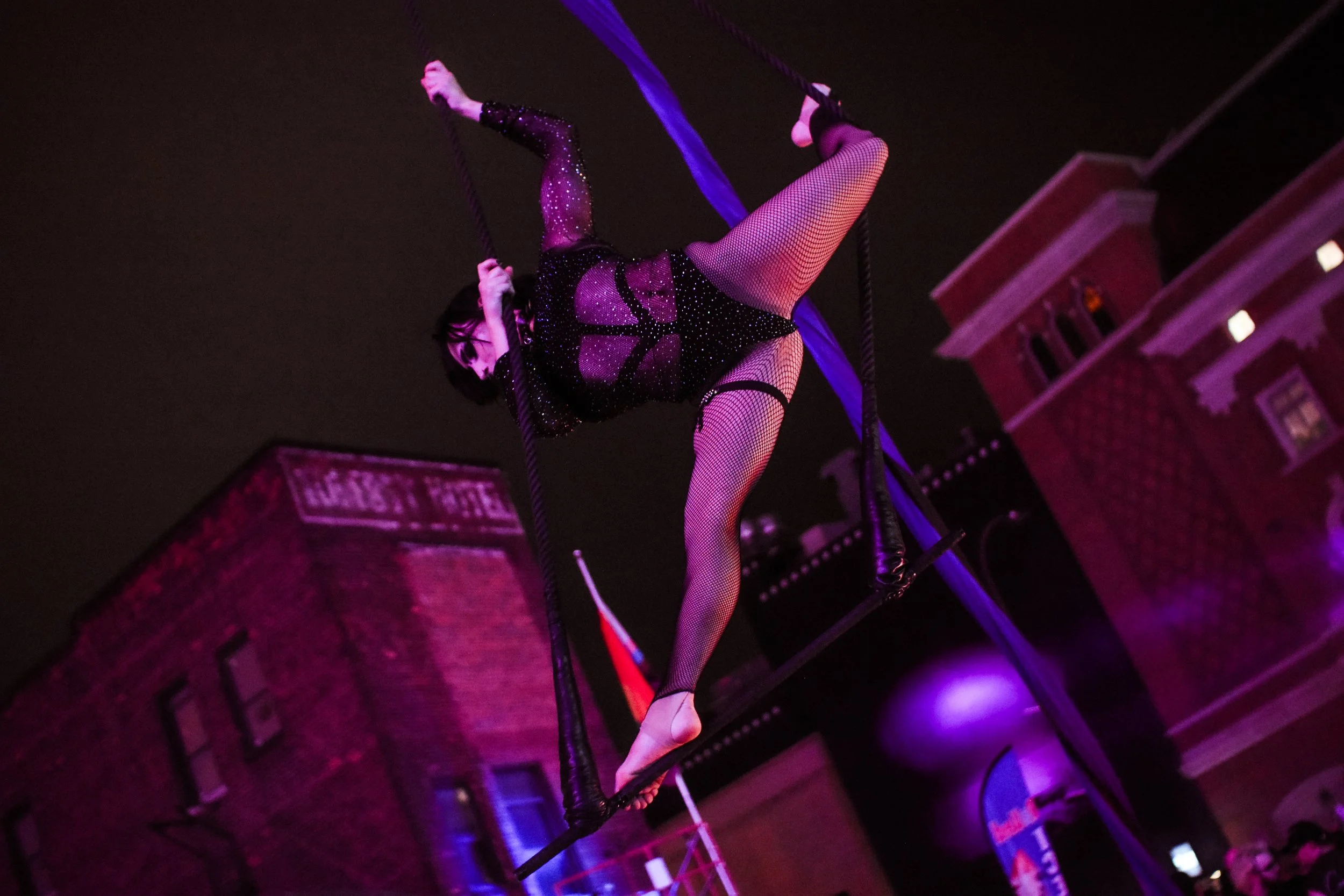 DSC_2351.jpg