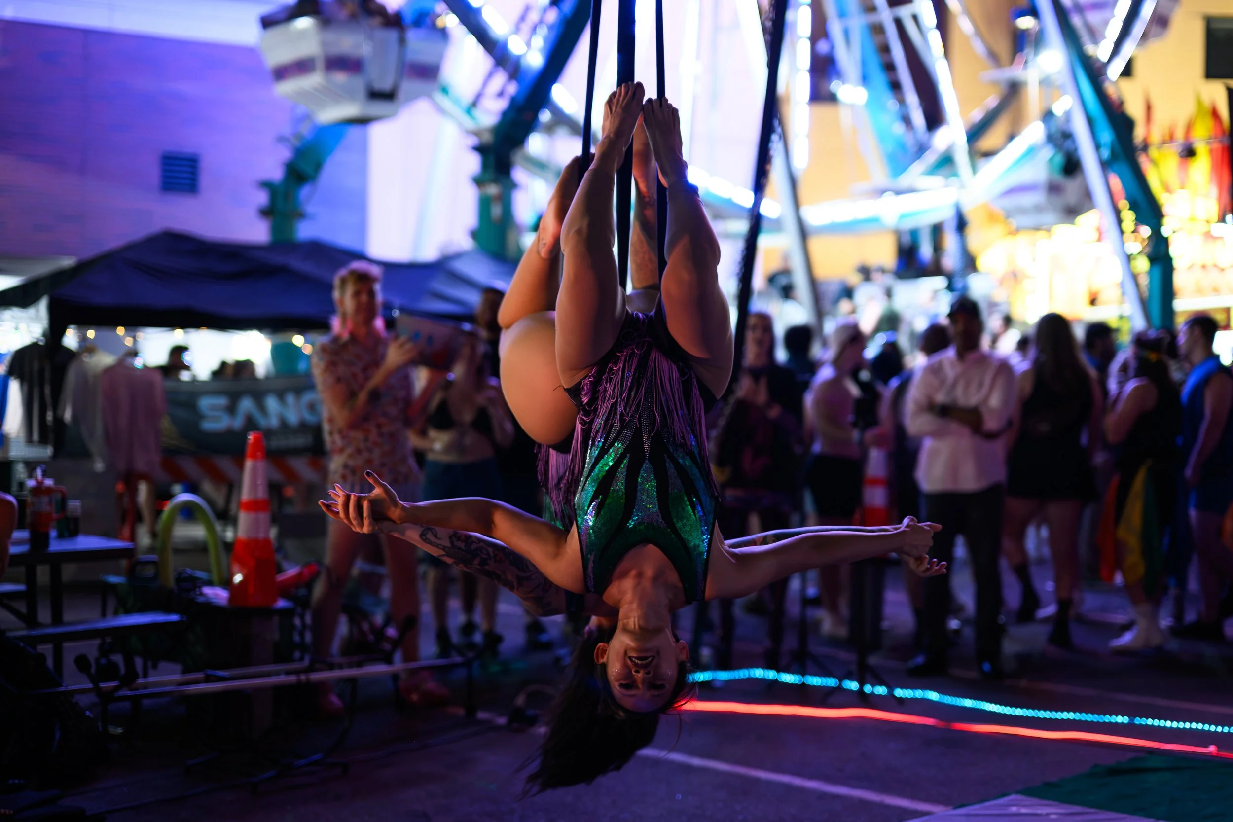 B Struble Photo - mlps pride 2026 200.JPG