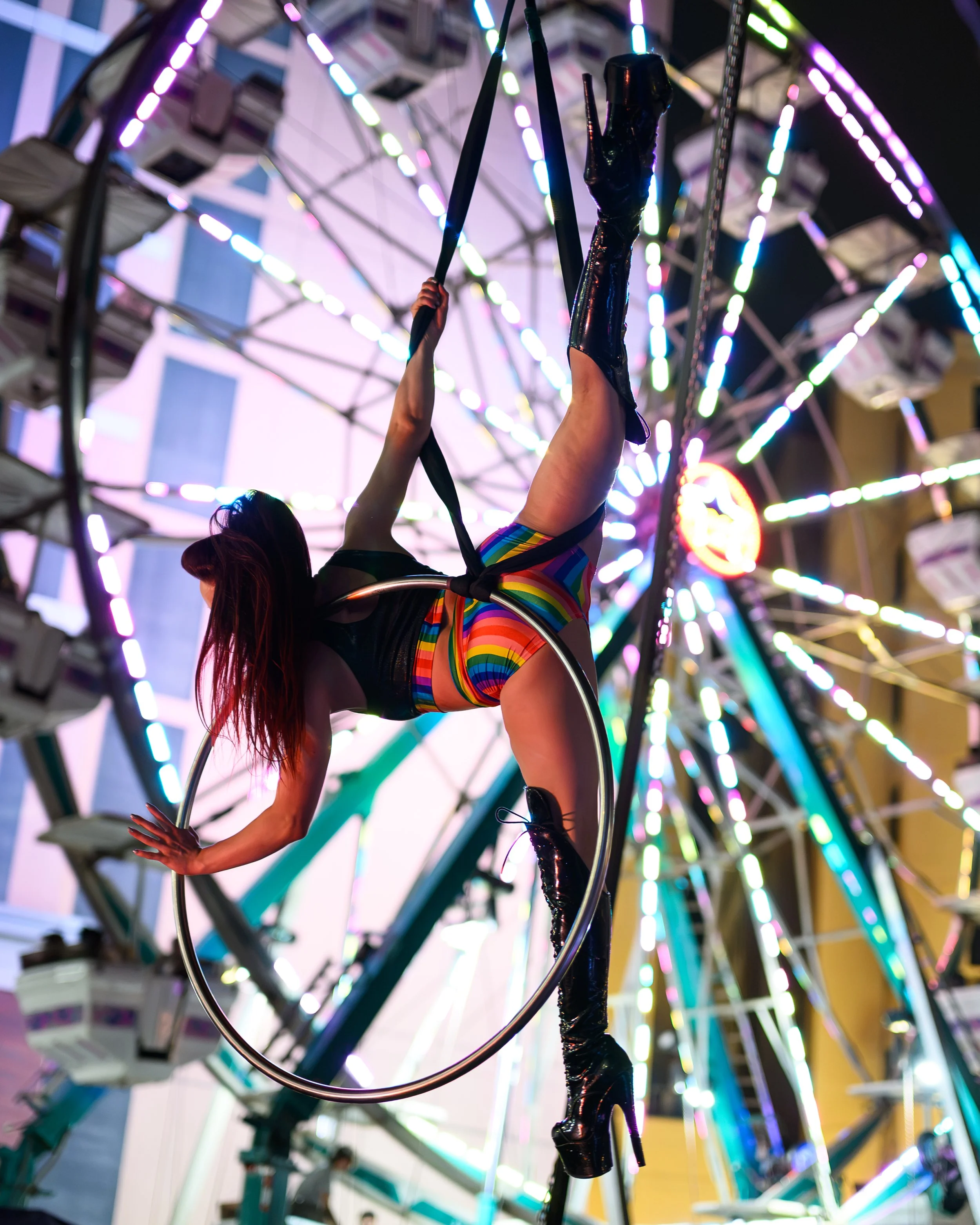B Struble Photo - mlps pride 2026 227.JPG