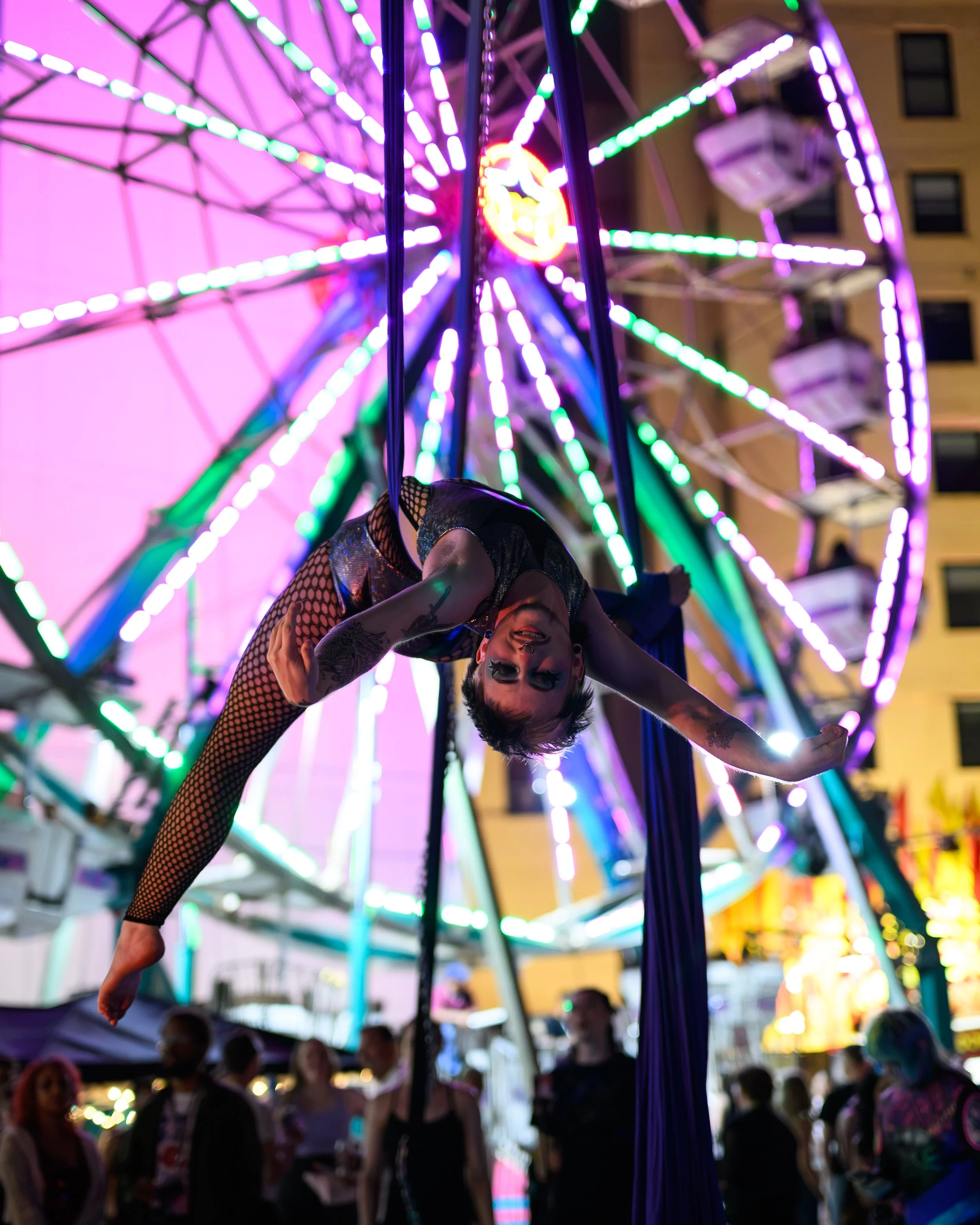 B Struble Photo - mlps pride 2026 20.JPG