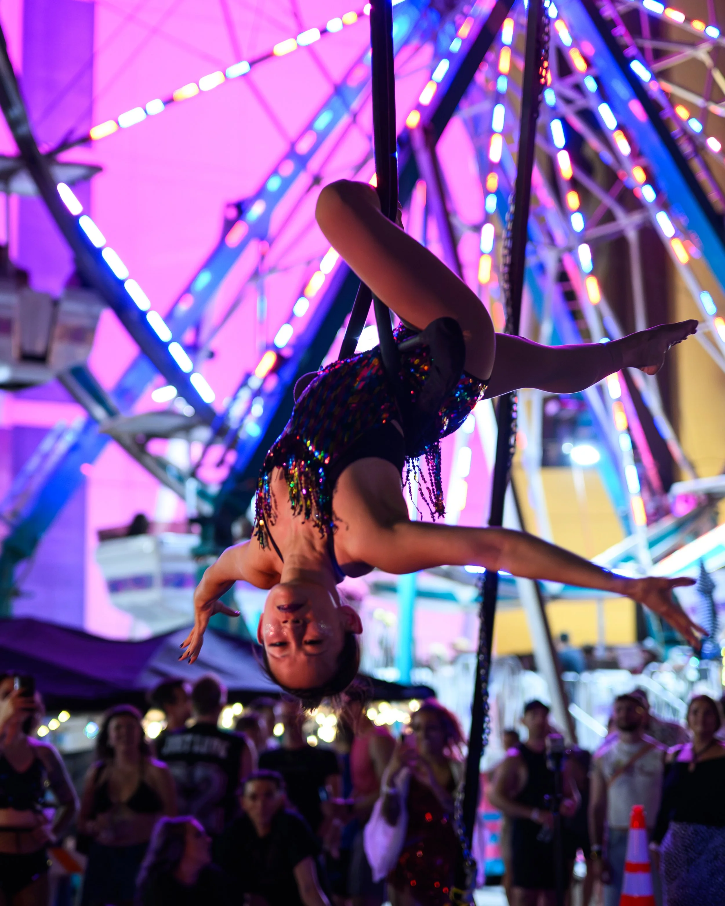 B Struble Photo - mlps pride 2026 105.JPG
