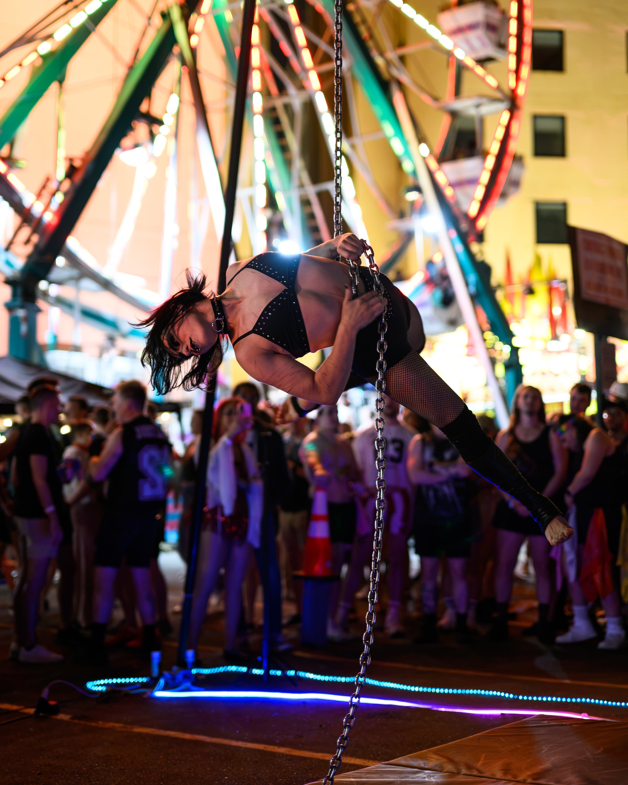 B Struble Photo - mlps pride 2026 159.JPG