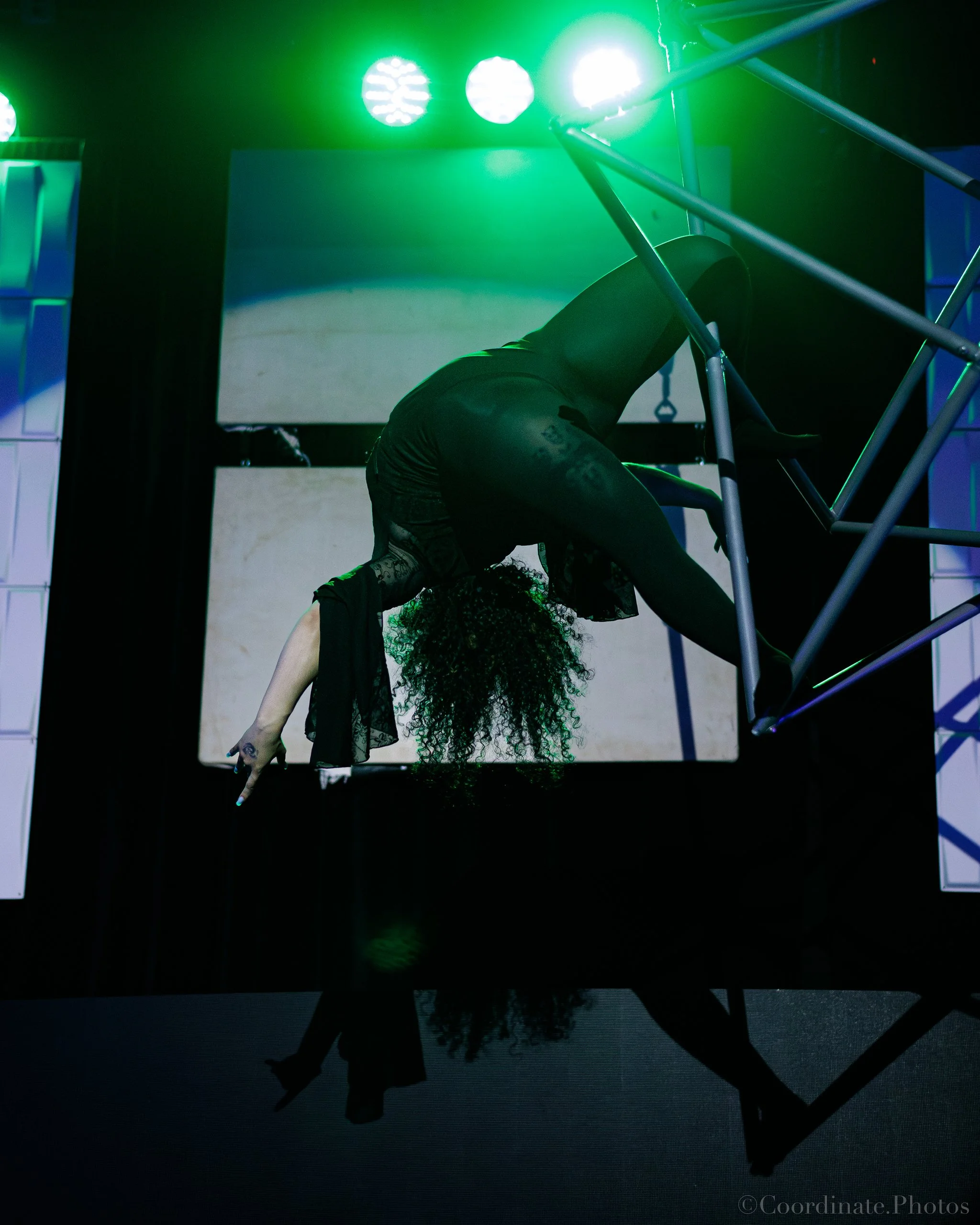 GZ Spring Student Showcase 2026-075.jpg