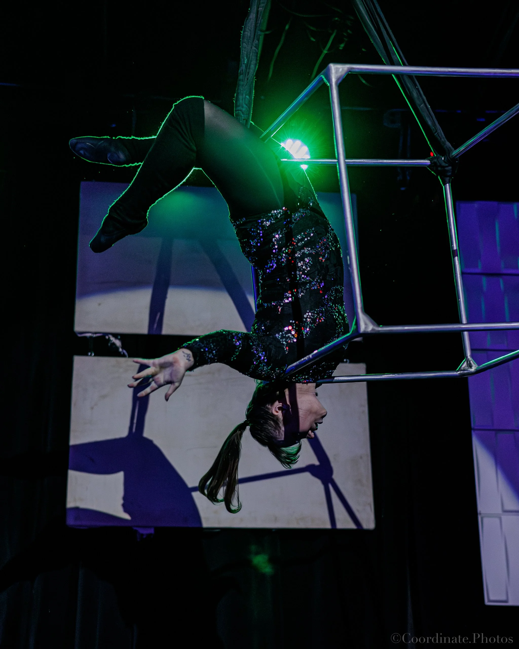 GZ Spring Student Showcase 2026-049.jpg