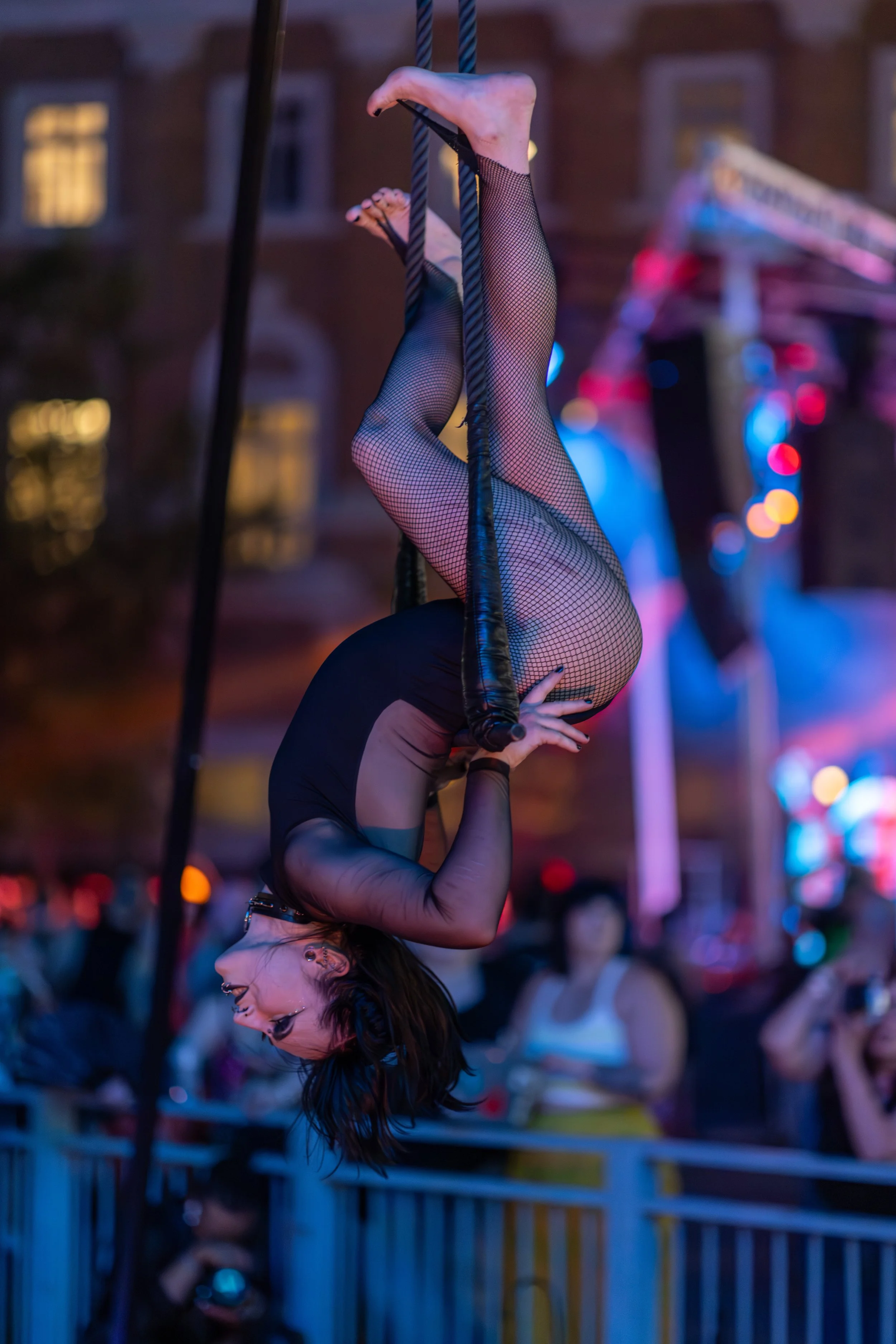 A97A5142-Enhanced-NR.jpg