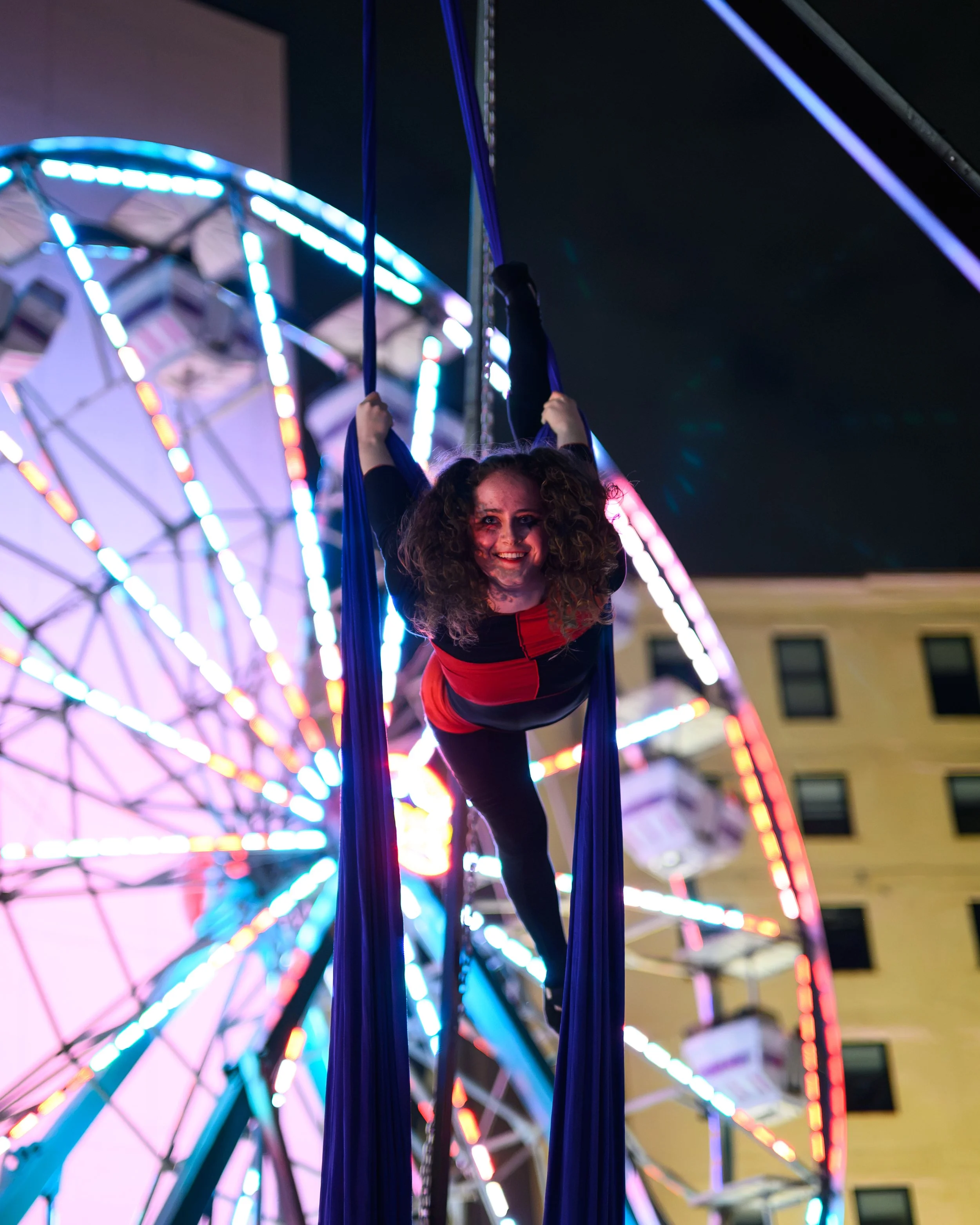 B Struble Photo - mlps pride 2026 78.JPG