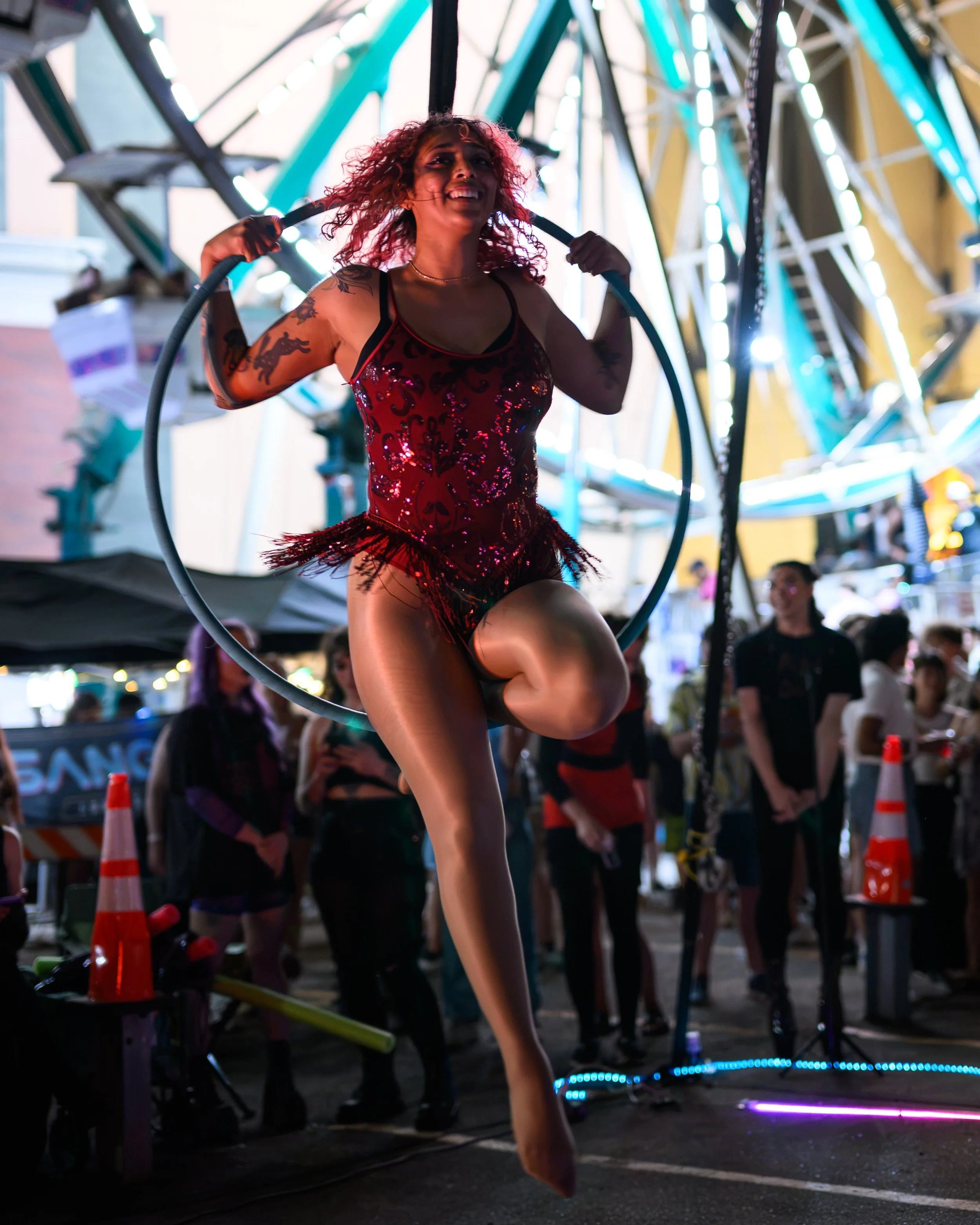 B Struble Photo - mlps pride 2026 69.JPG