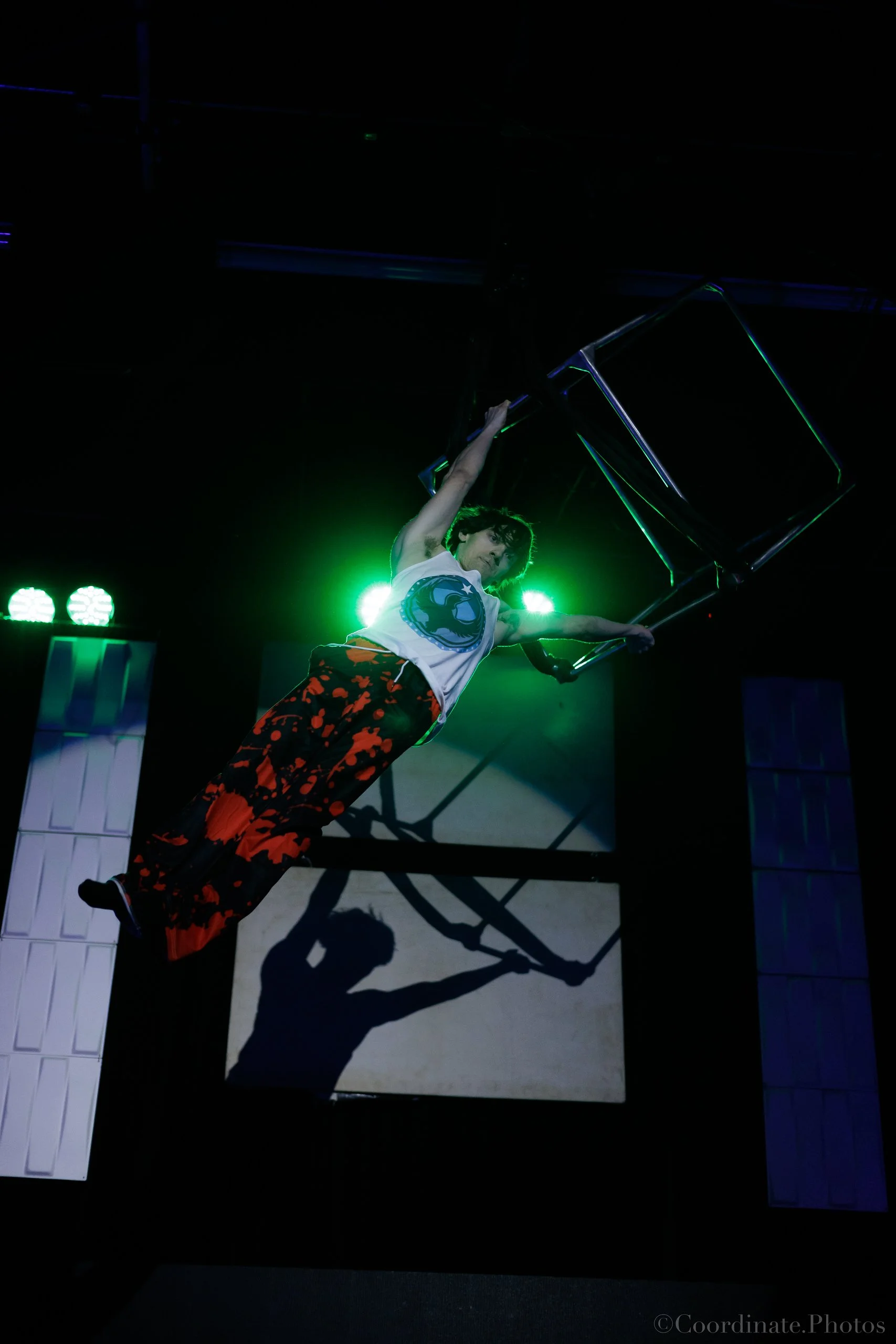 GZ Spring Student Showcase 2026-124.jpg
